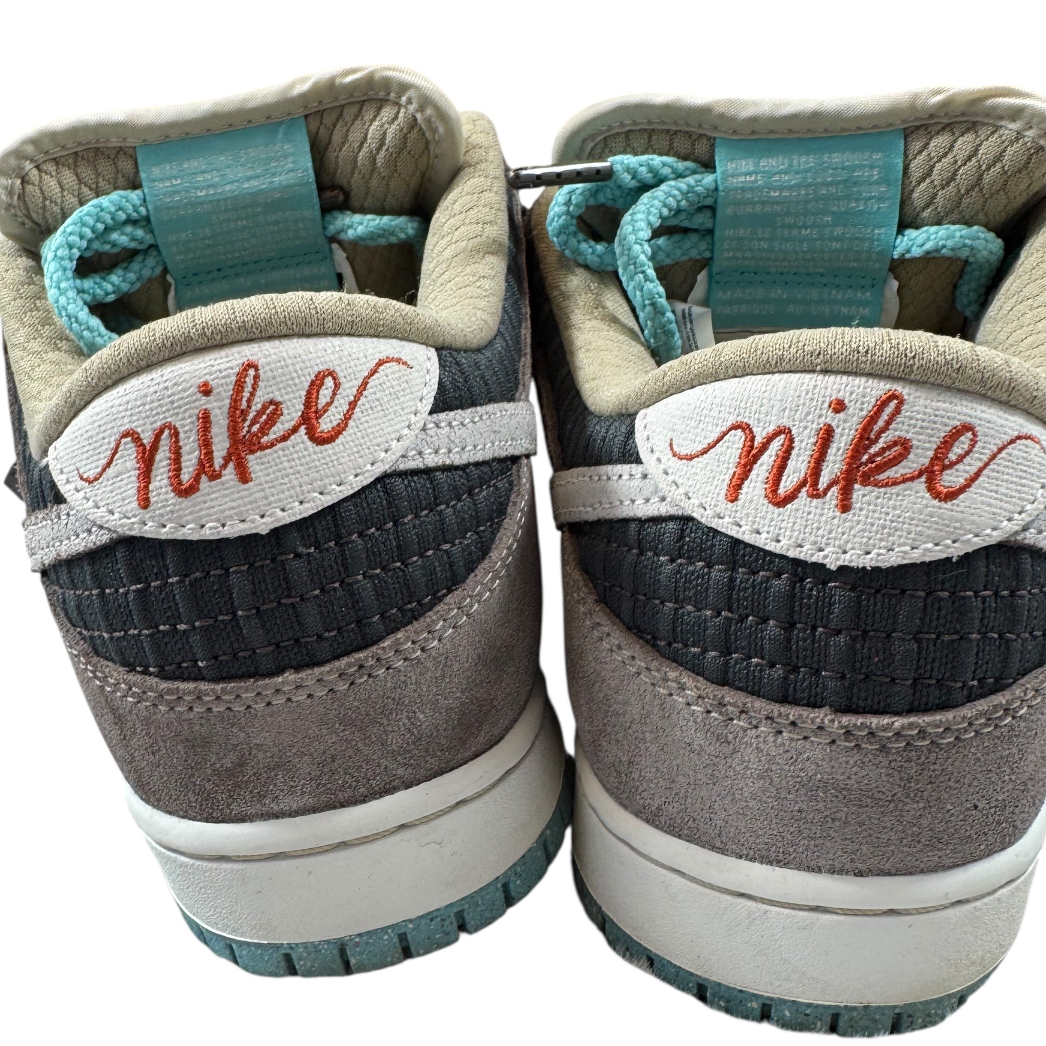 Dunk sb big money(43EU)