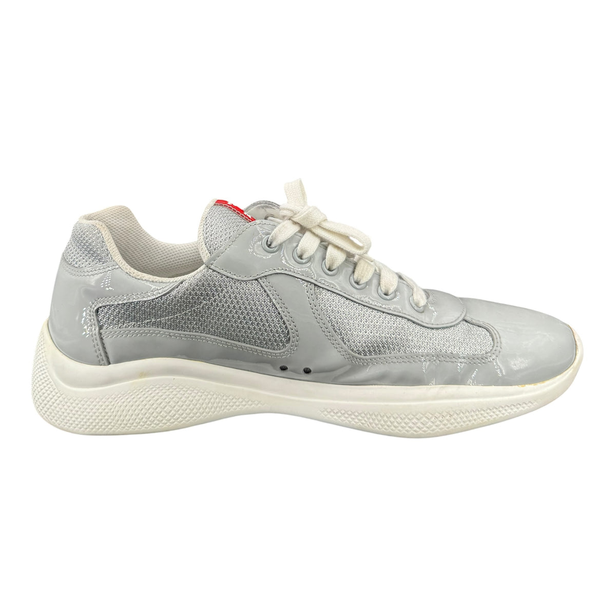 Prada America's Cup (44.5EU)