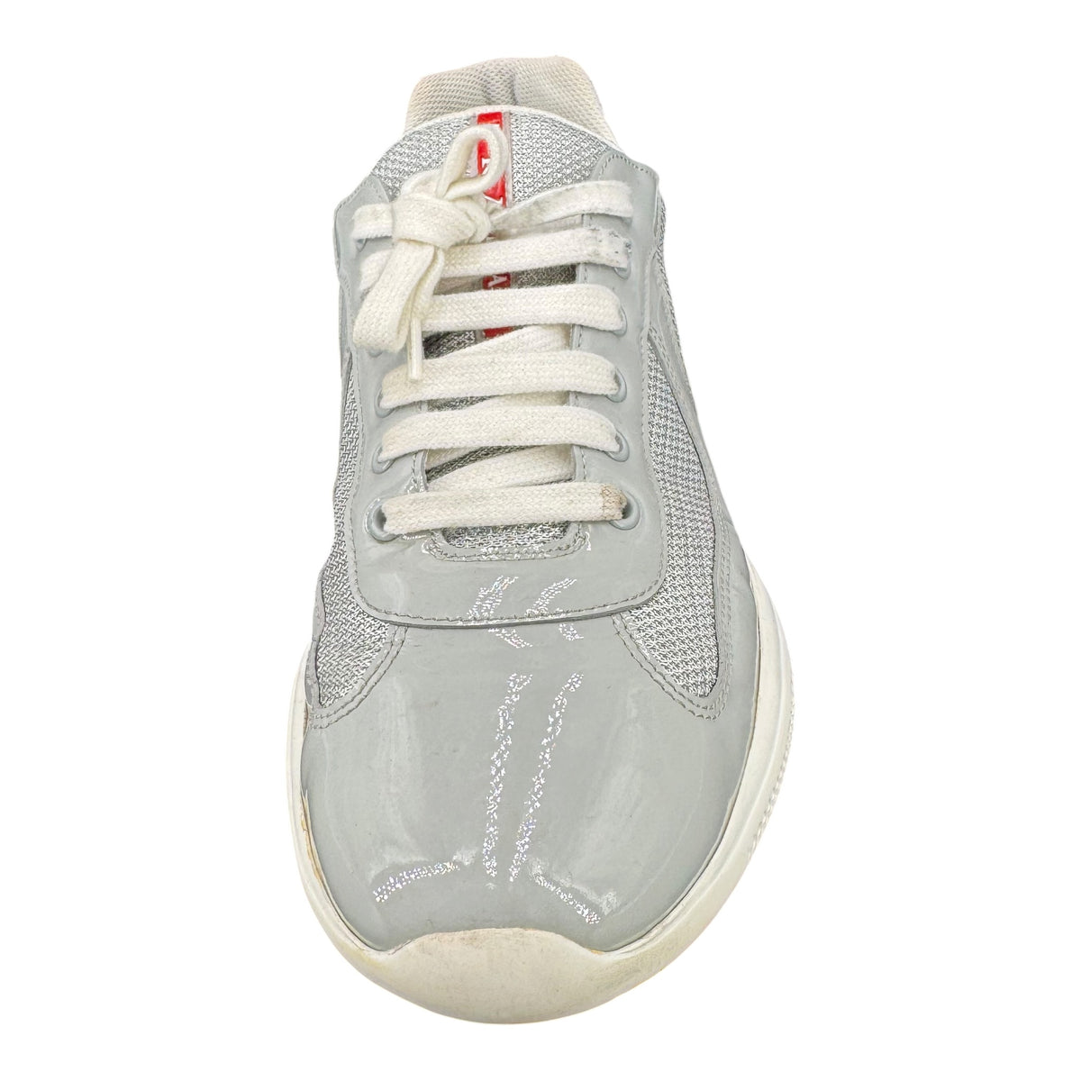 Prada America's Cup (44.5EU)