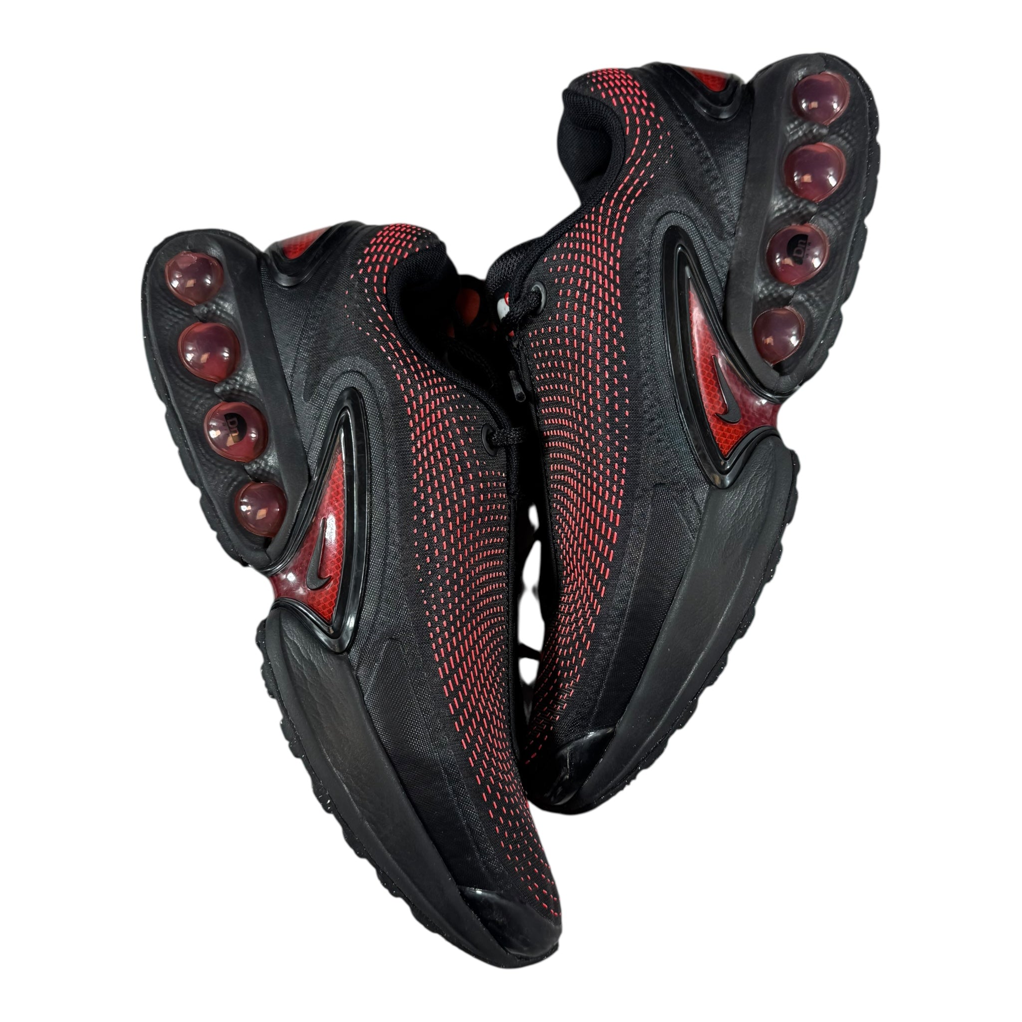 Air max Dn SE(42EU)