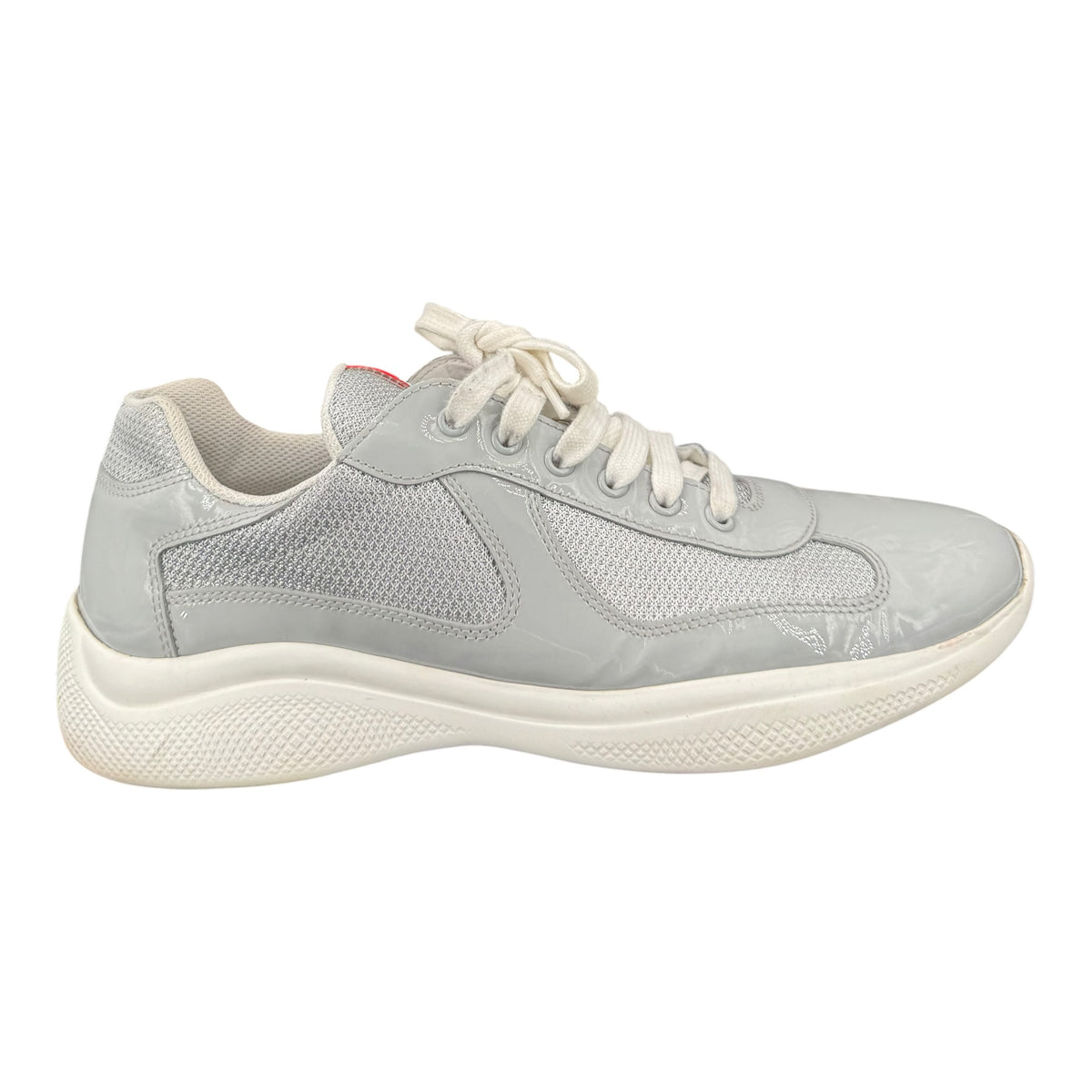 Prada America's Cup (44.5EU)