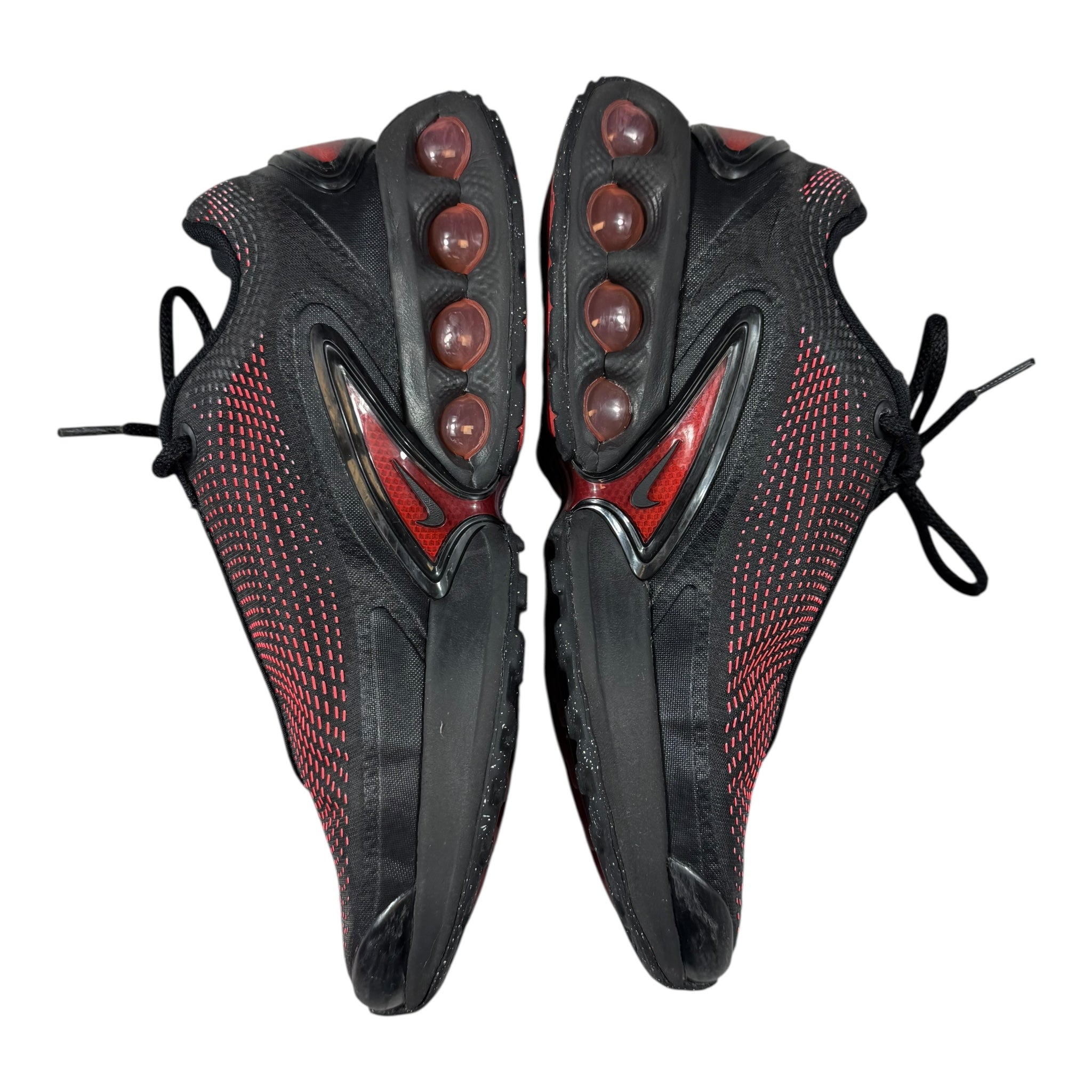 Air max Dn SE(42EU)