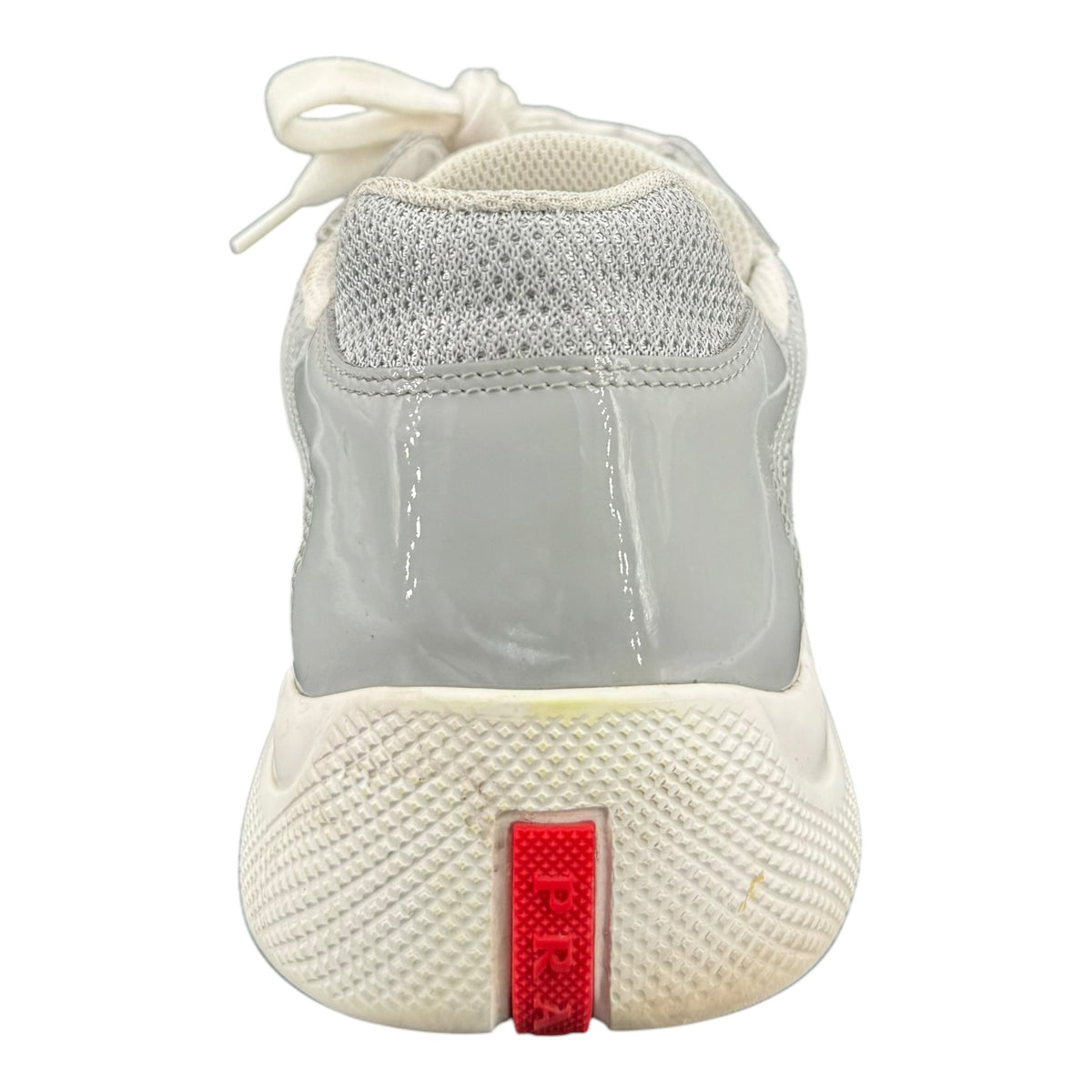Prada America's Cup (44.5EU)