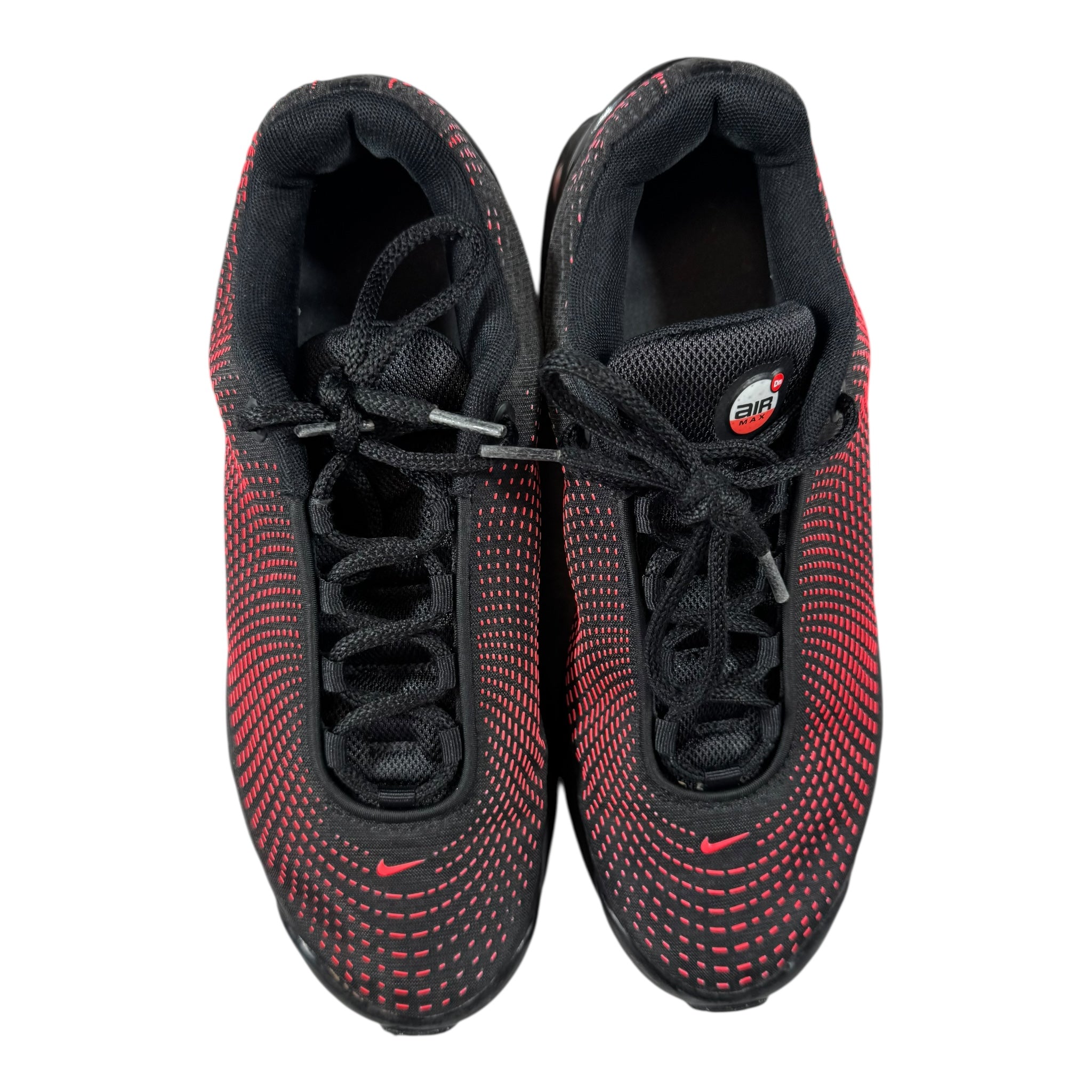 Air max Dn SE(42EU)