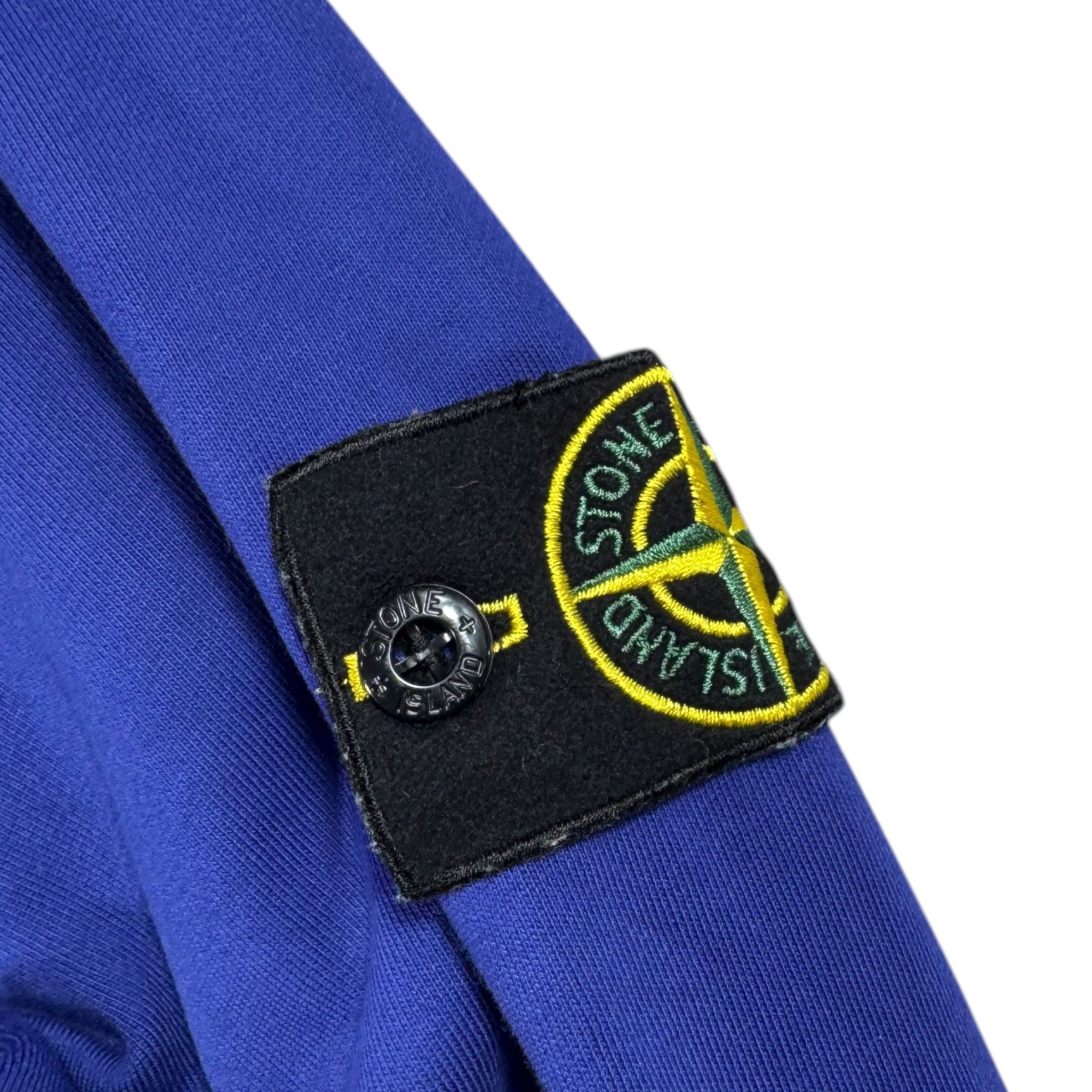Sweat Stone Island (XL)