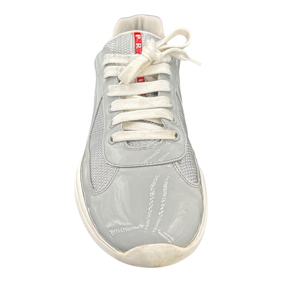 Prada America's Cup (44.5EU)