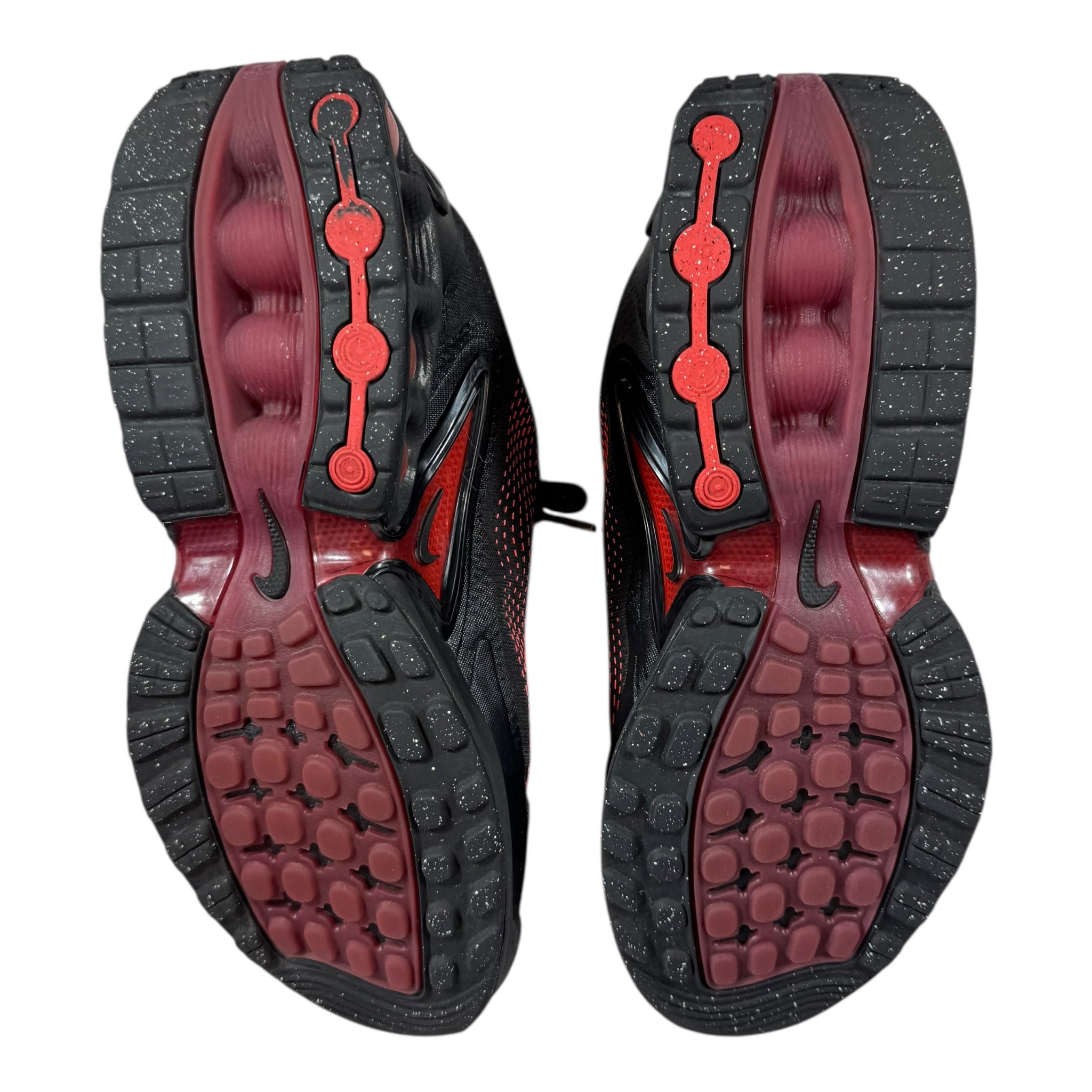 Air max Dn SE(42EU)