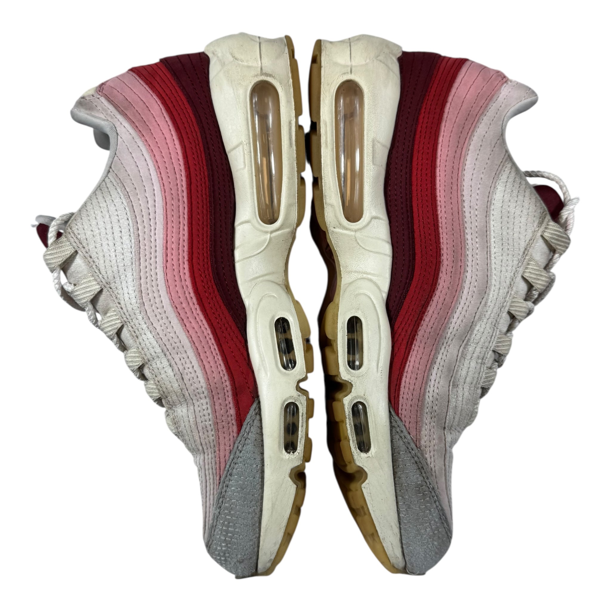 Air max 95 Anatomy(44.5EU)