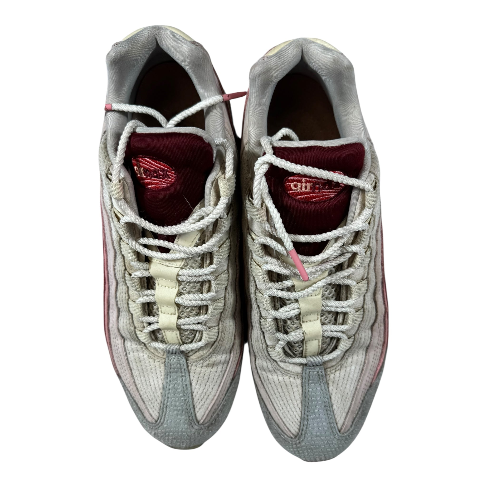 Air max 95 Anatomy(44.5EU)