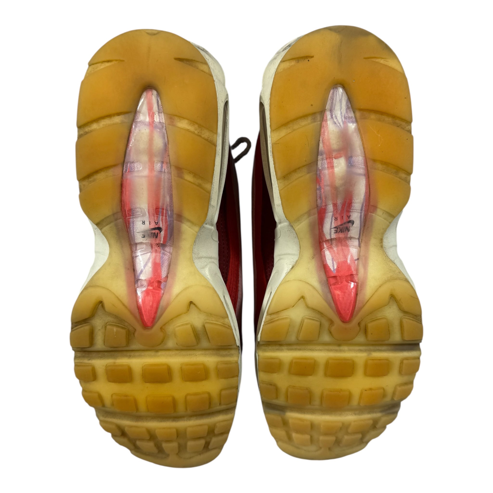 Air max 95 Anatomy(44.5EU)