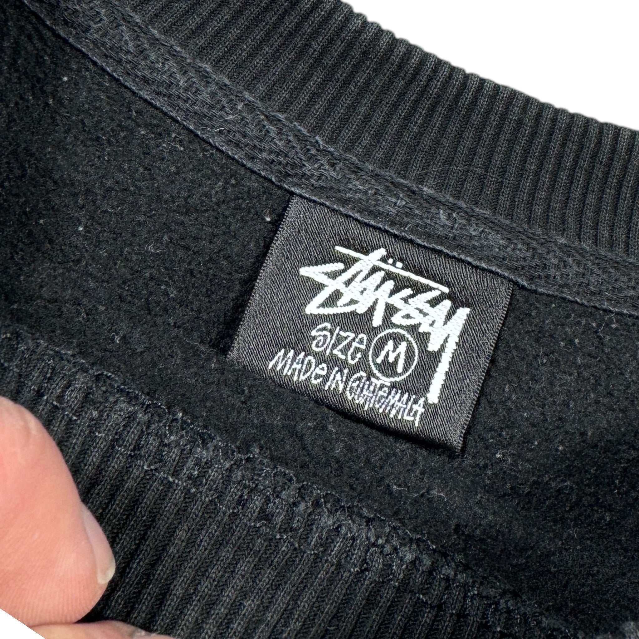 Stussy Sweatshirt (M)