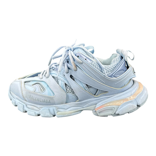 Balenciaga Track Led (41EU)