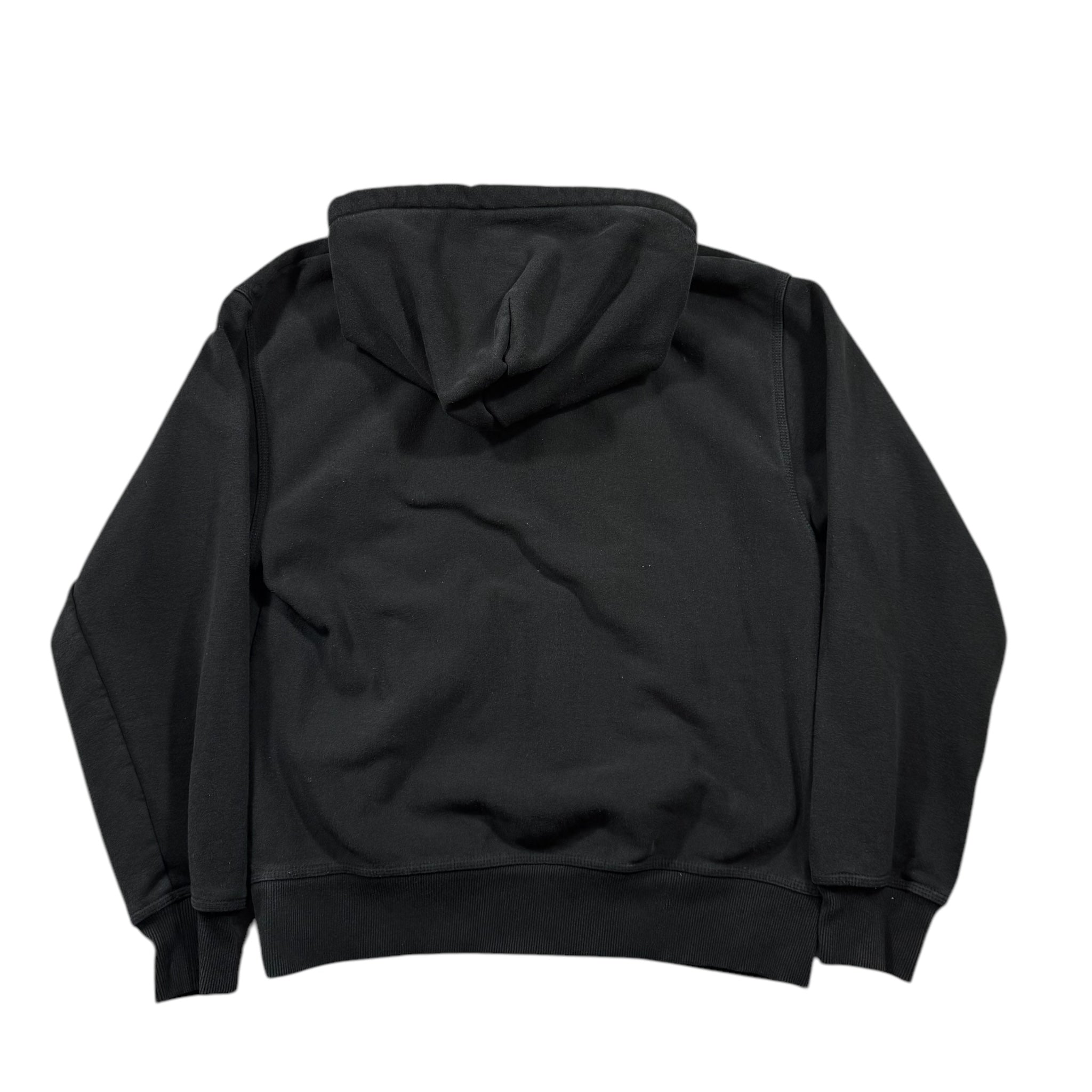 Stussy Sweatshirt (L)