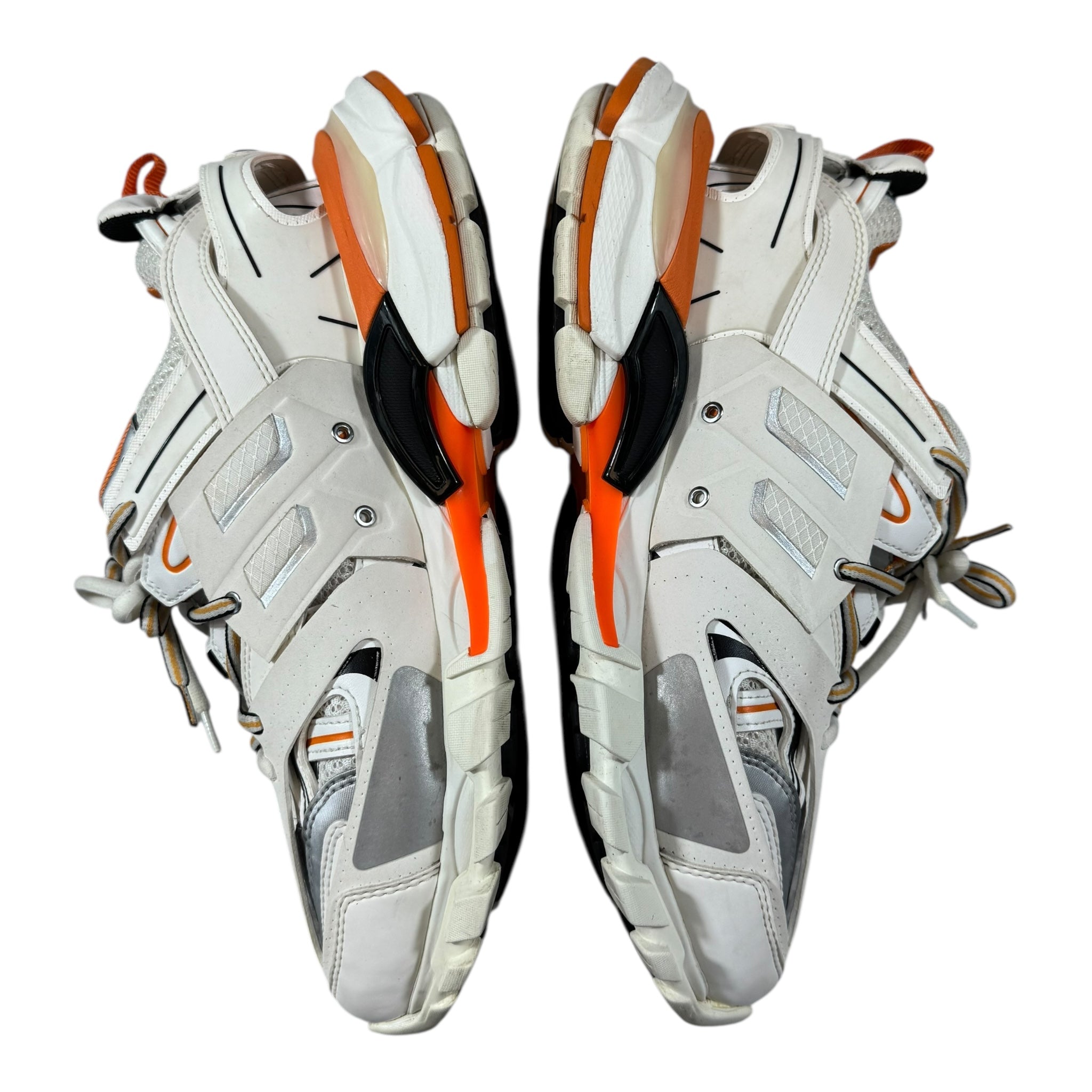 Balenciaga Track (41EU)