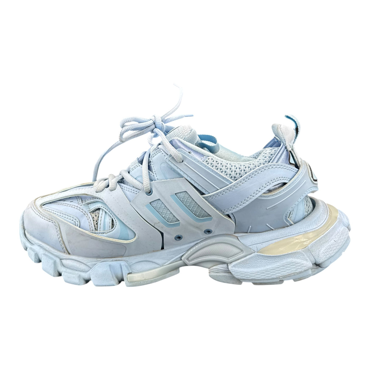Balenciaga Track Led (41EU)