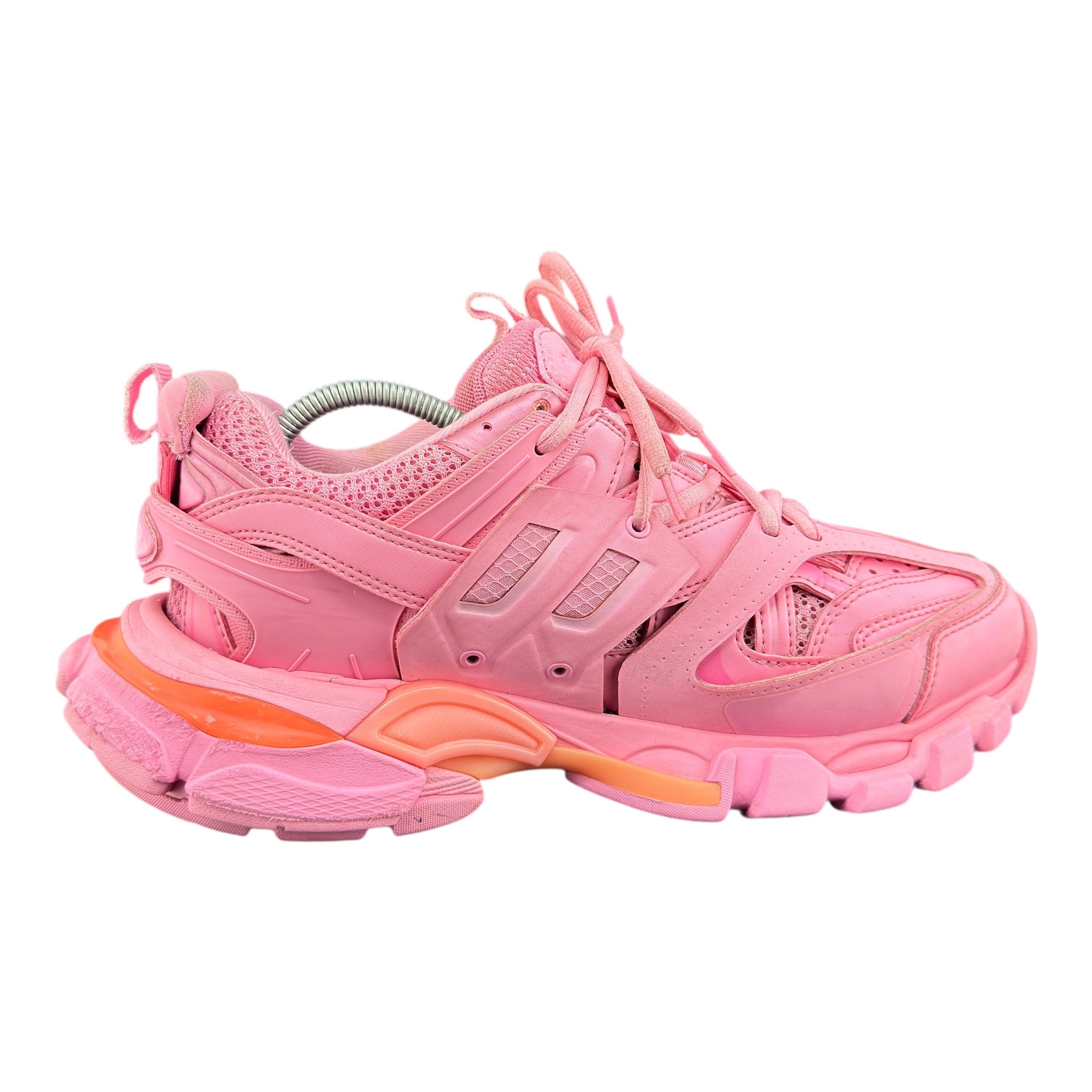 Balenciaga Track (38EU)