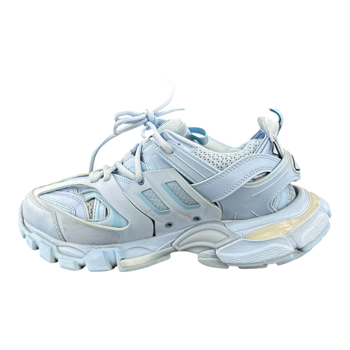 Balenciaga Track Led (41EU)