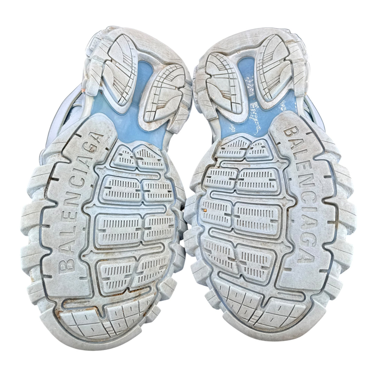Balenciaga Track Led (41EU)