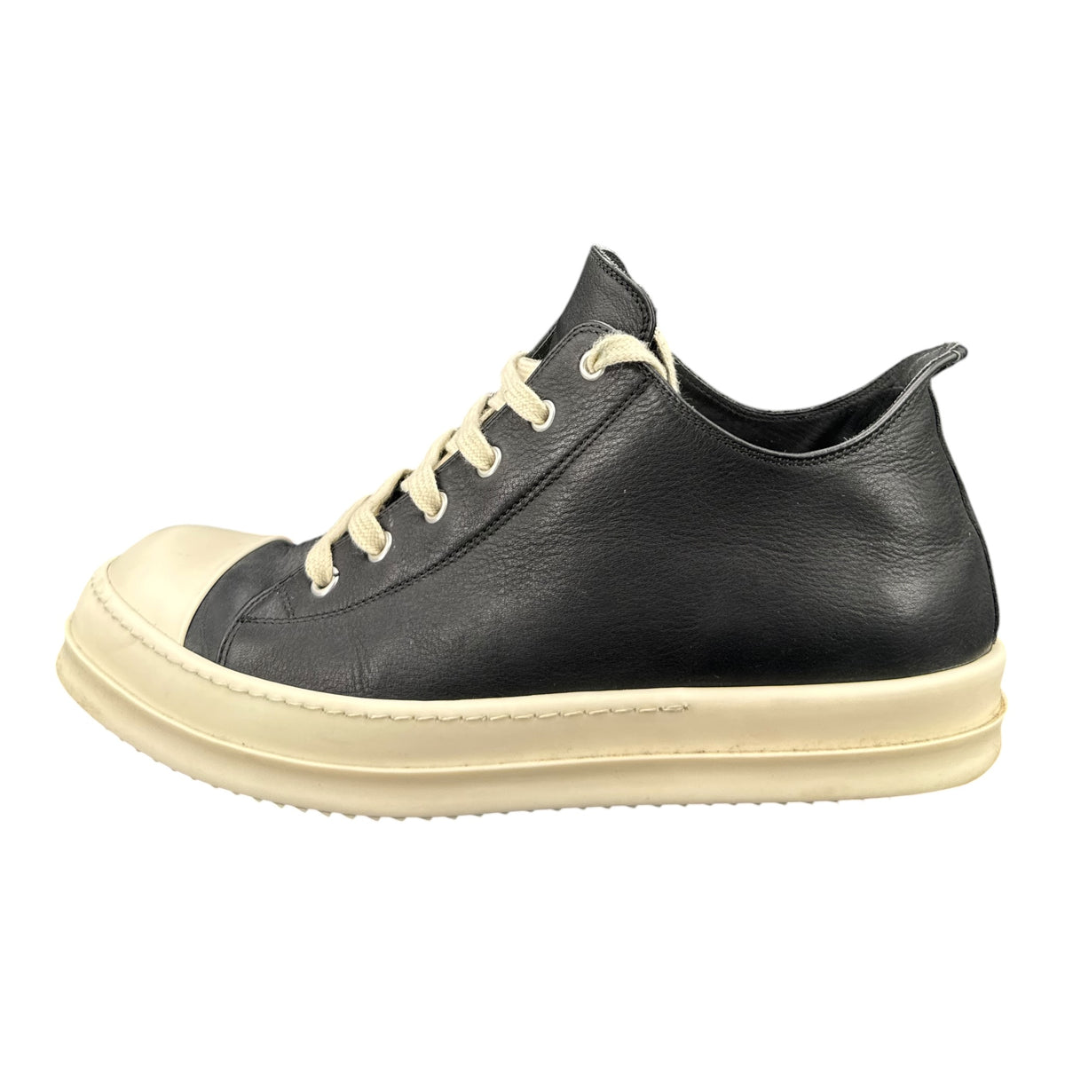 Rick Owens Low (43EU)