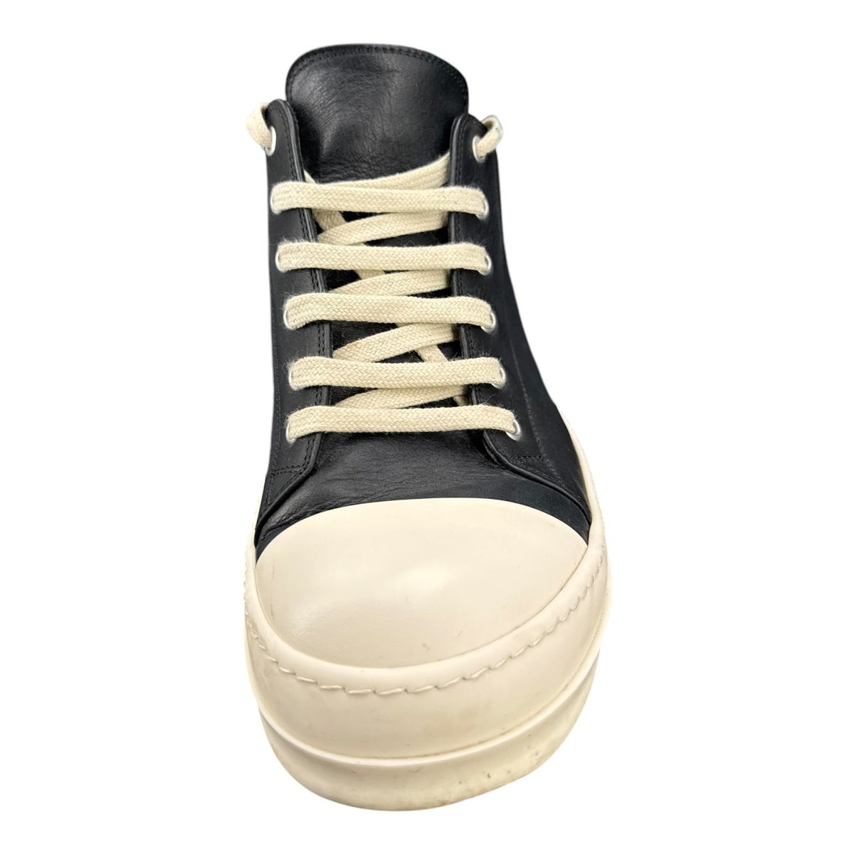Rick Owens Low (43EU)