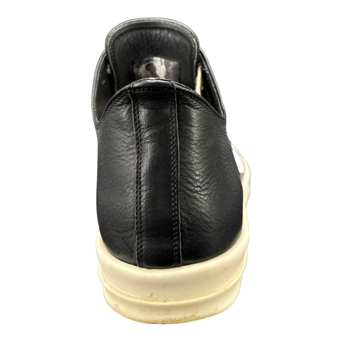 Rick Owens Low (43EU)