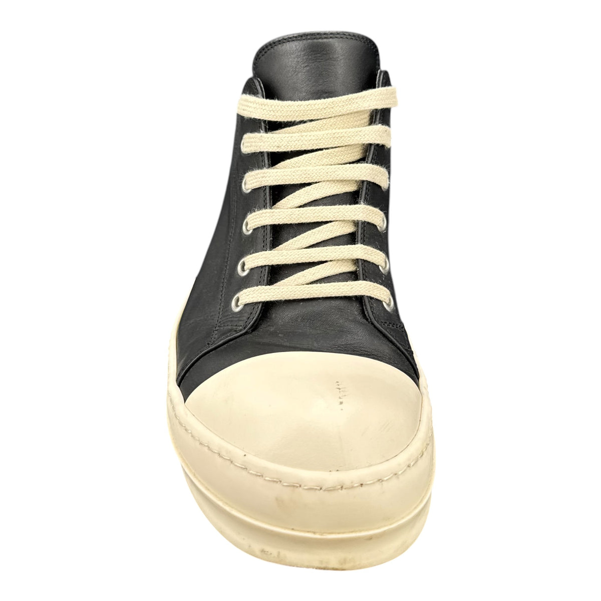 Rick Owens Low (43EU)