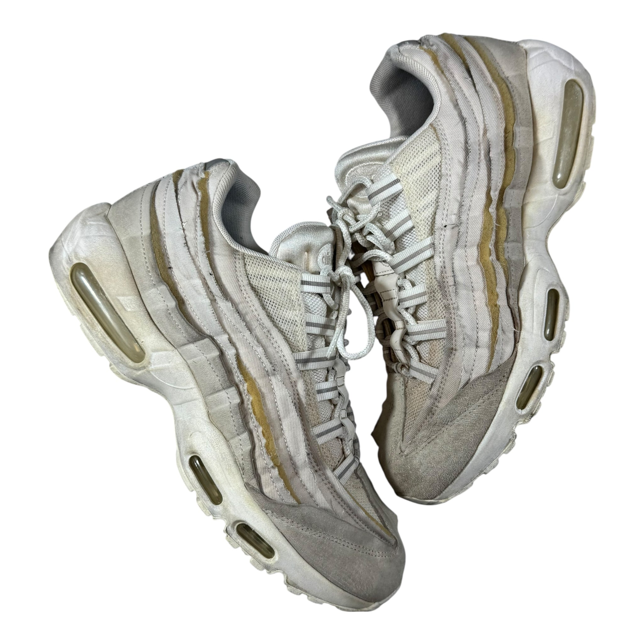 Air Max 95 CDG (44)