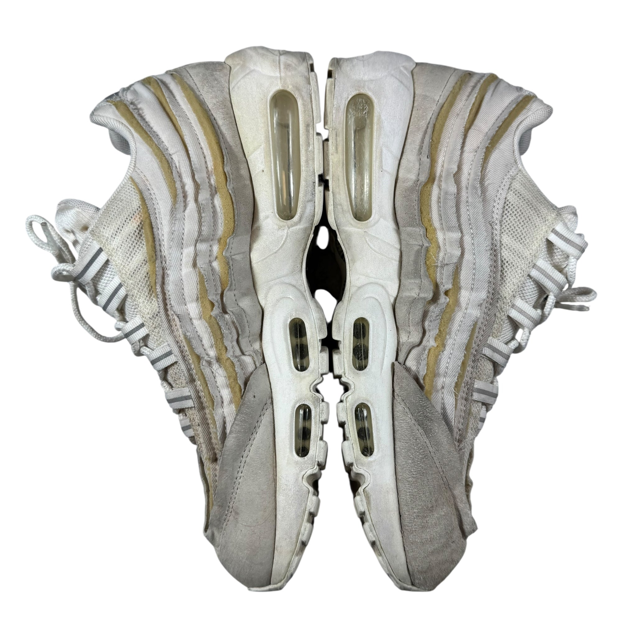 Air Max 95 CDG (44)