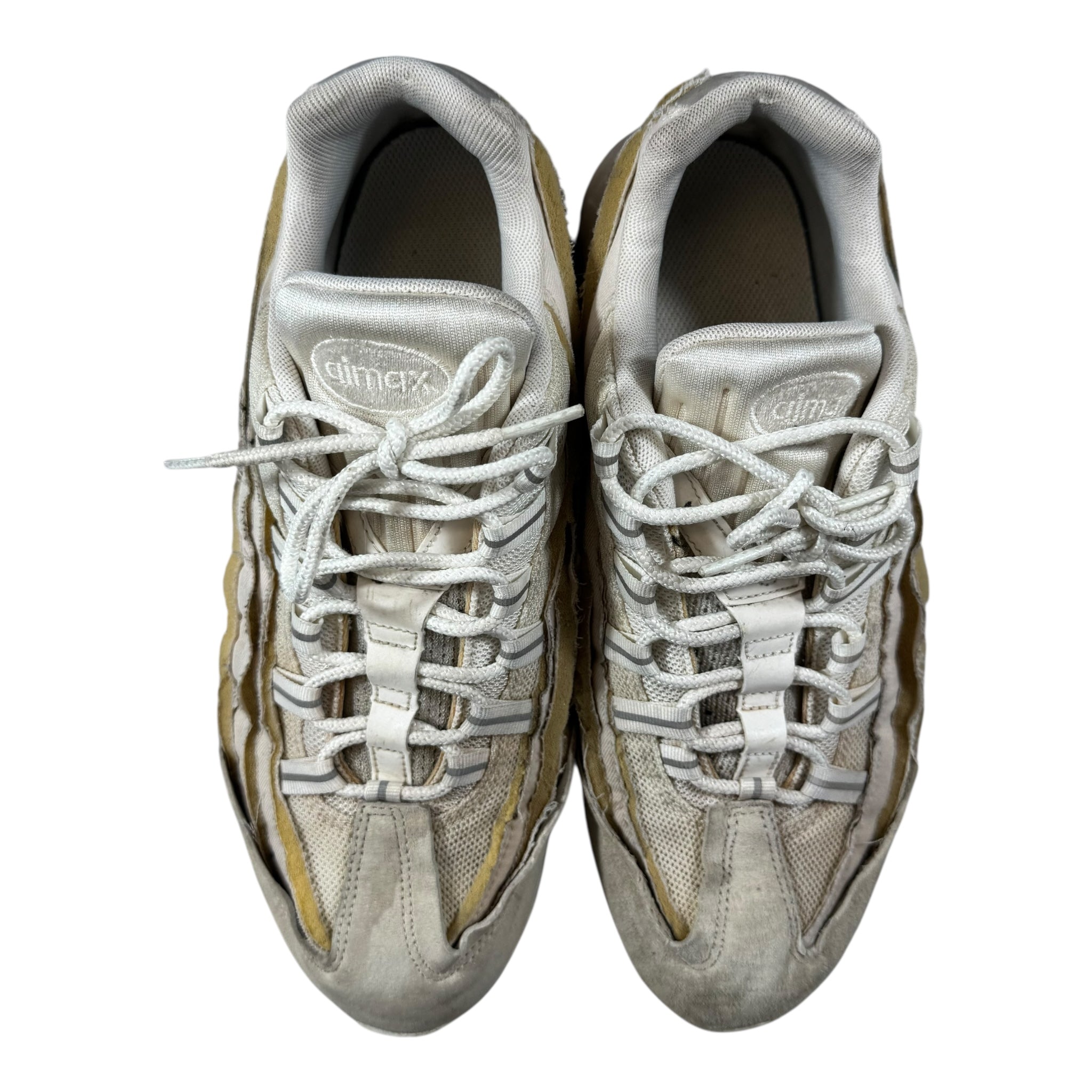 Air Max 95 CDG (44)