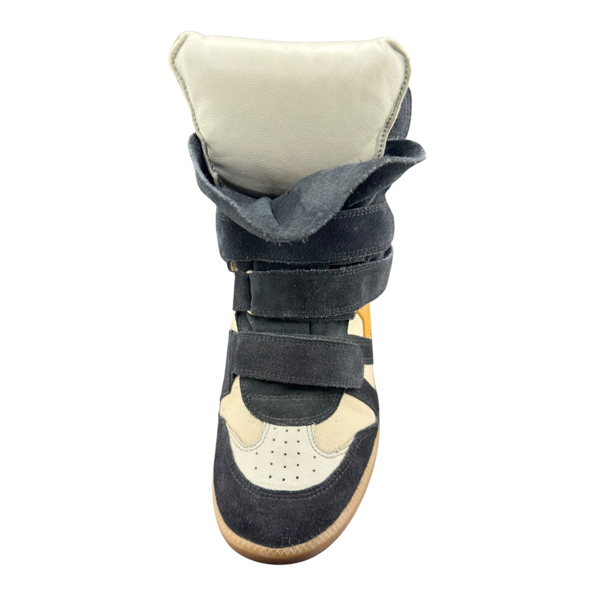 Isabel Marant Becket (41EU)