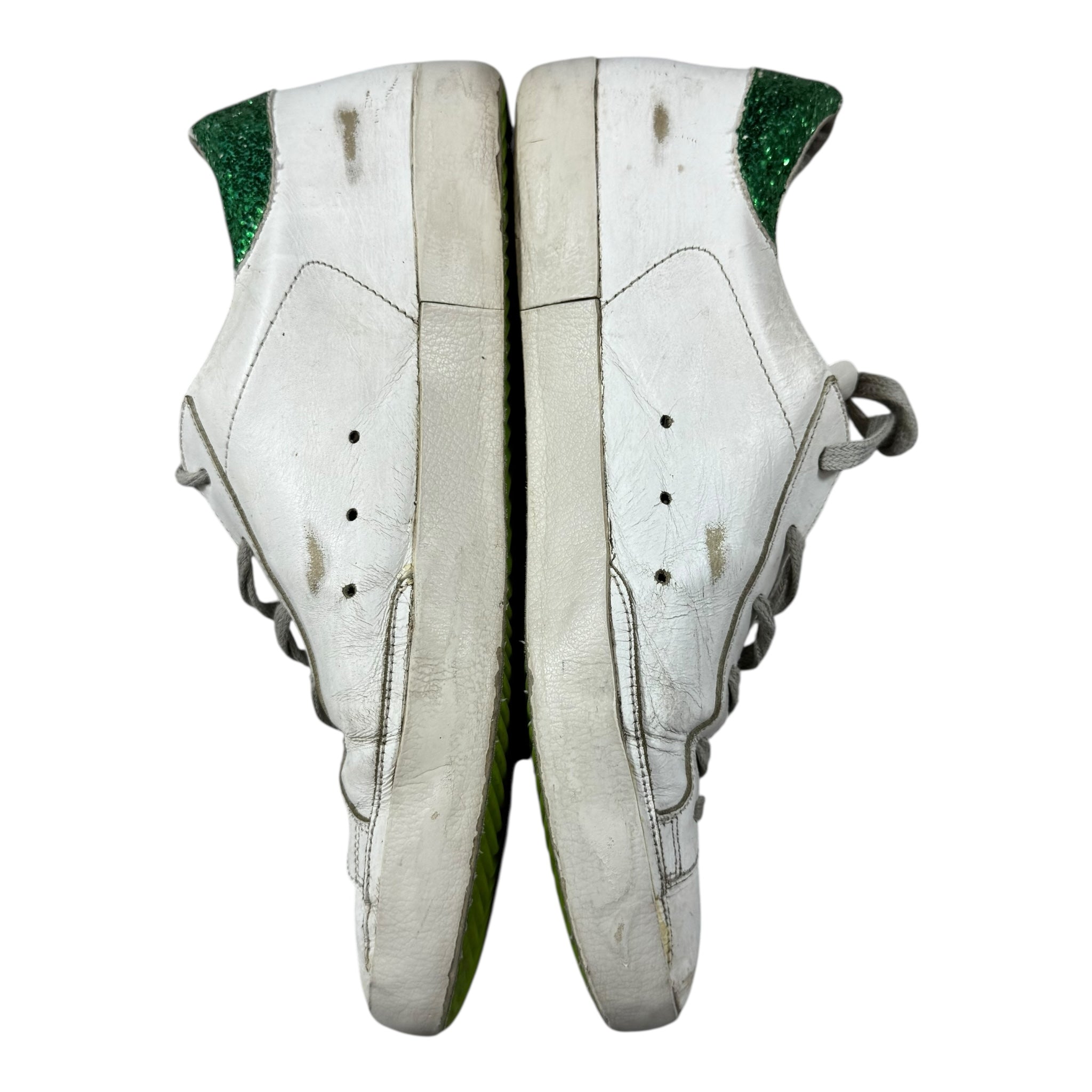 Golden Goose superstar (40)