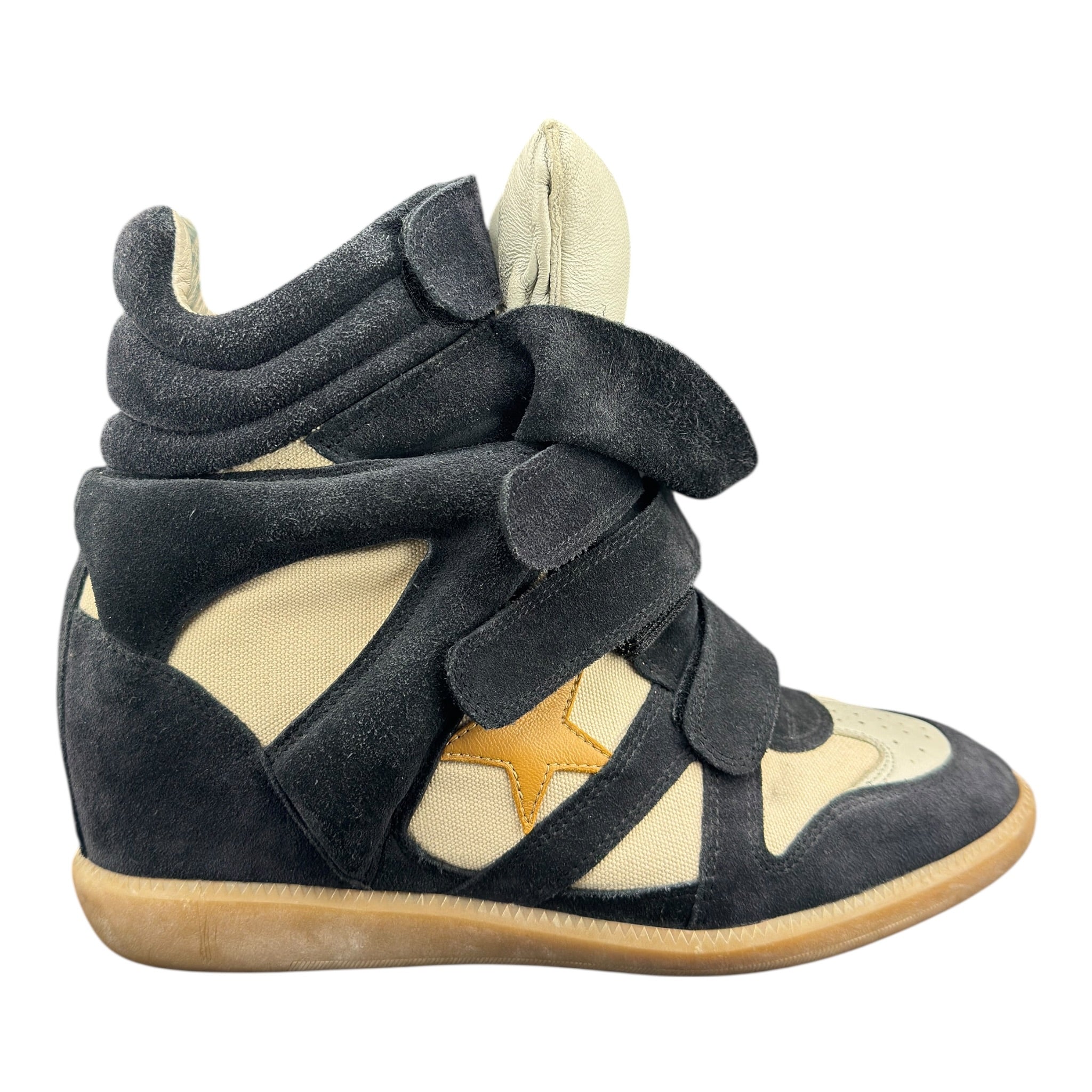 Isabel Marant Becket (41EU)