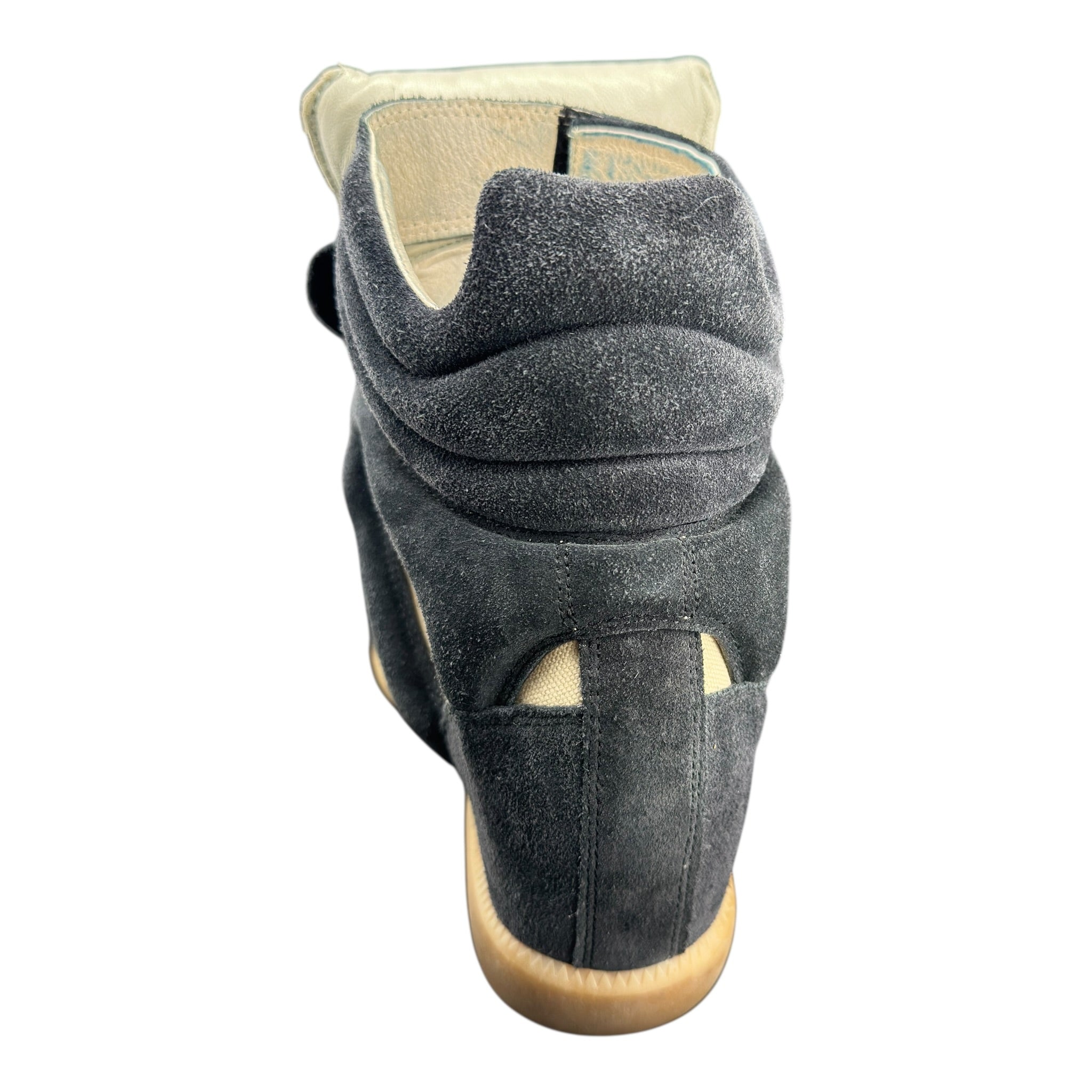 Isabel Marant Becket (41EU)