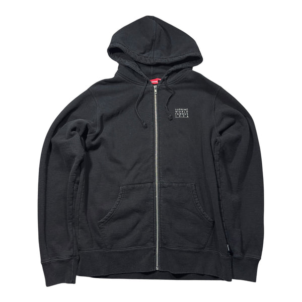 Sweat Supreme (M)