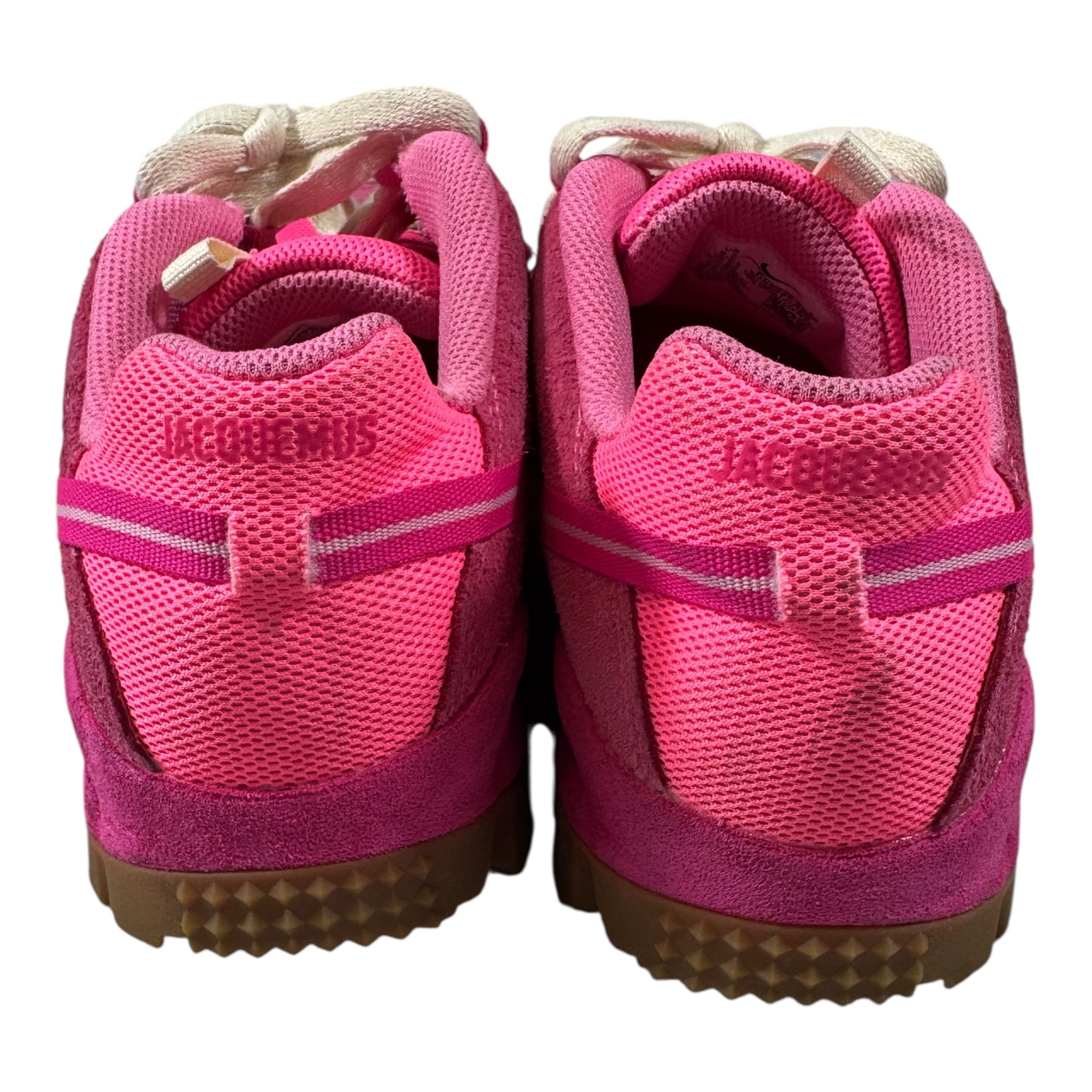 Nike Sacai LD Waffle (42.5)