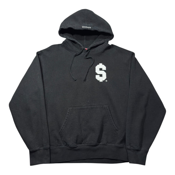 Sweat Supreme (M)