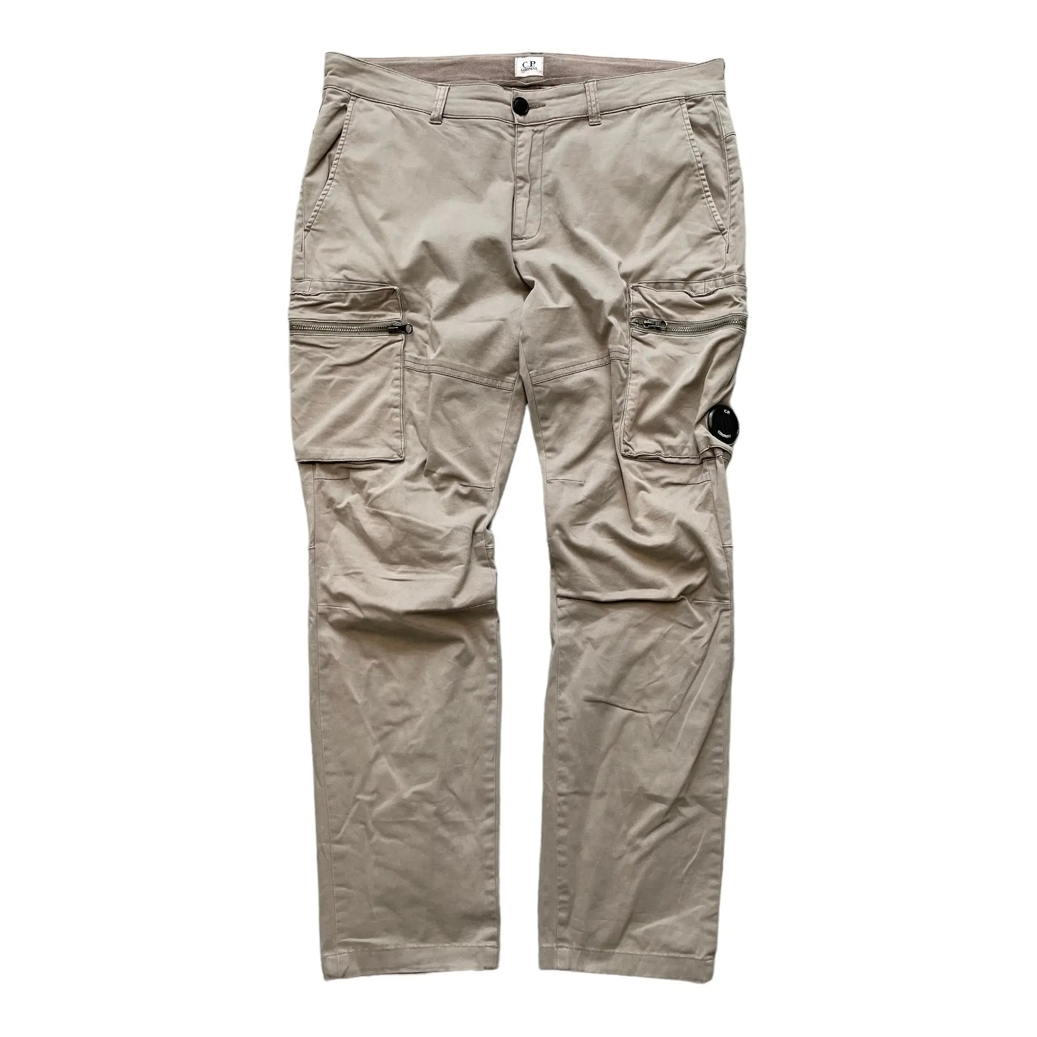 Pantalon C.P. Company (L)