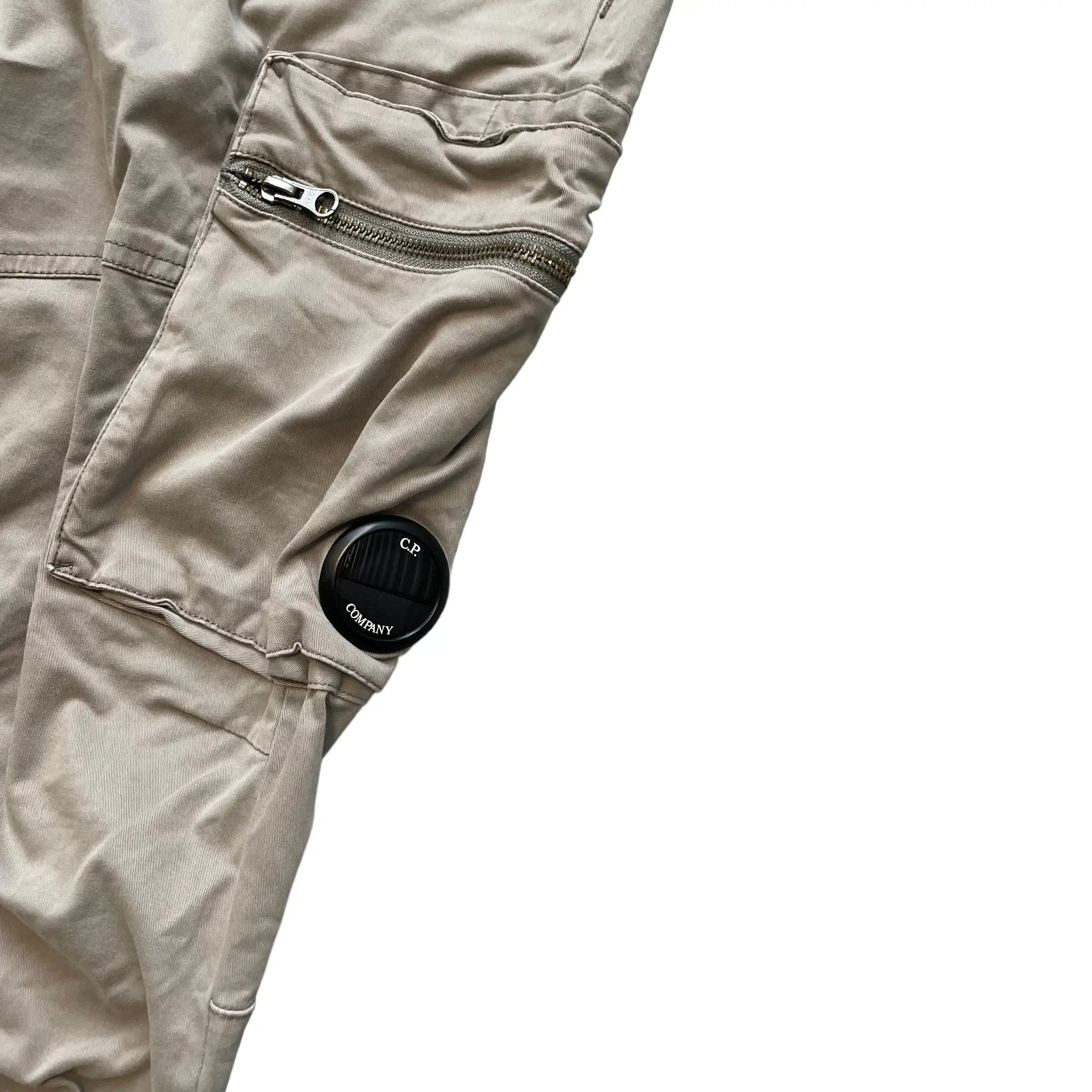 CP Company Pants (L)