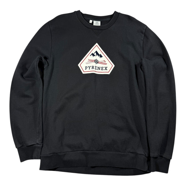 Pyrenex Sweatshirt (M)