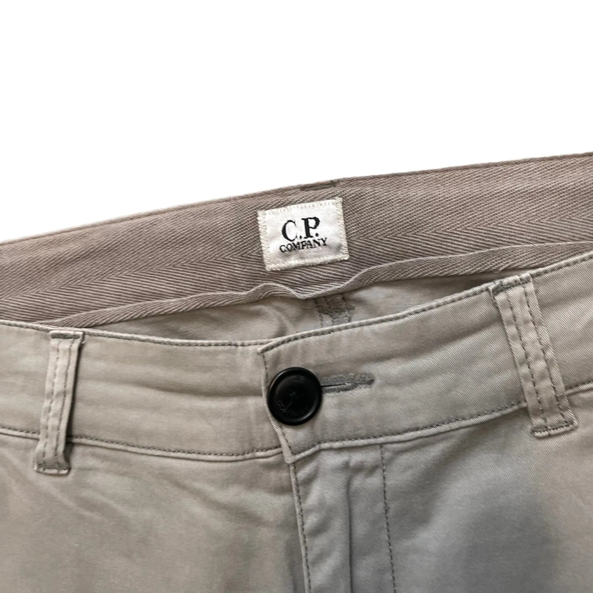 Pantalon C.P. Company (L)