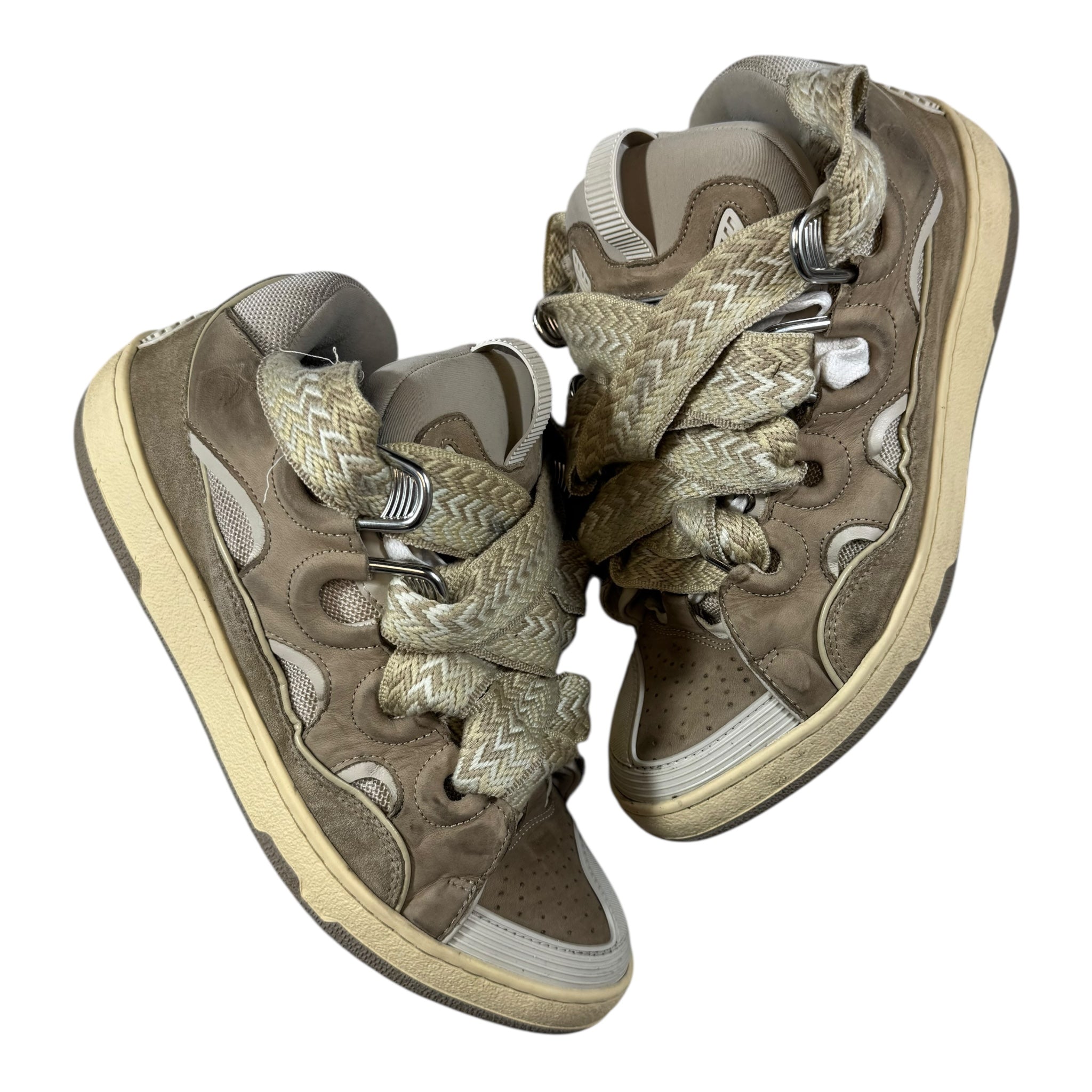 Lanvin Curb (43)