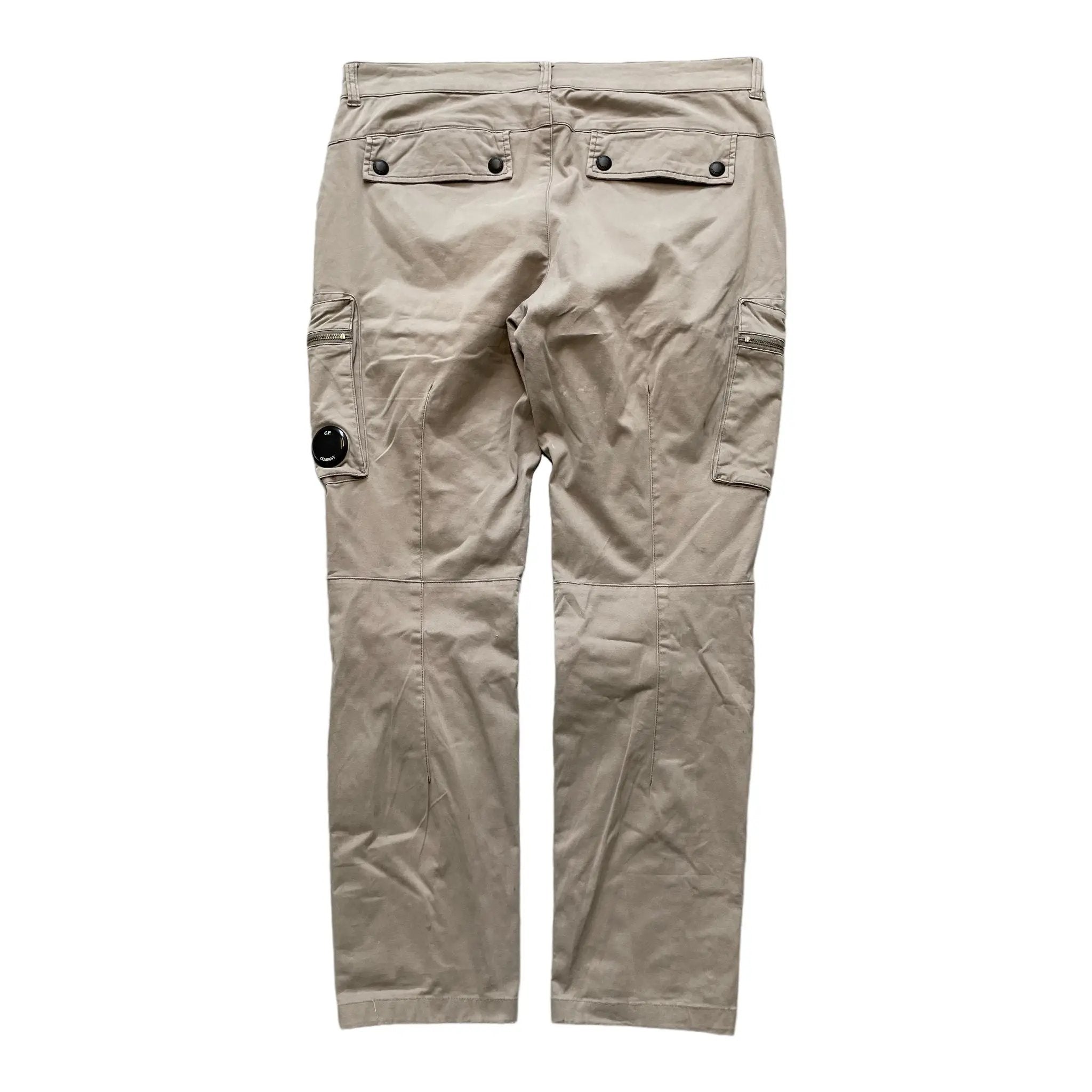 Pantalon C.P. Company (L)