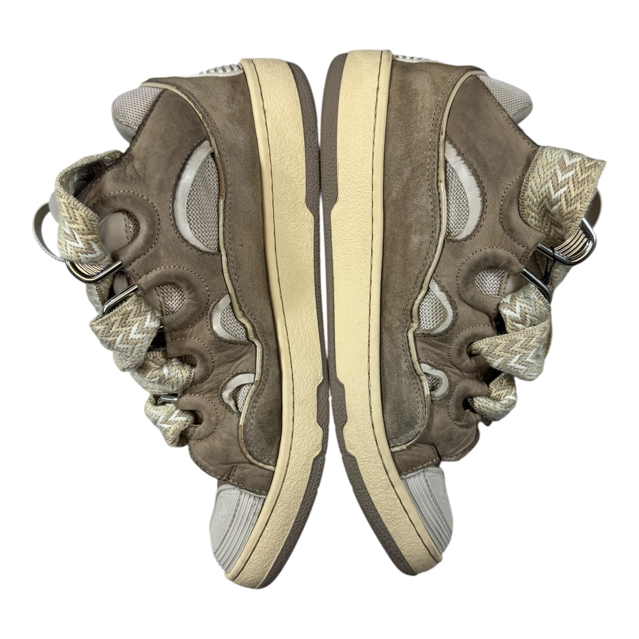 Lanvin Curb (43)
