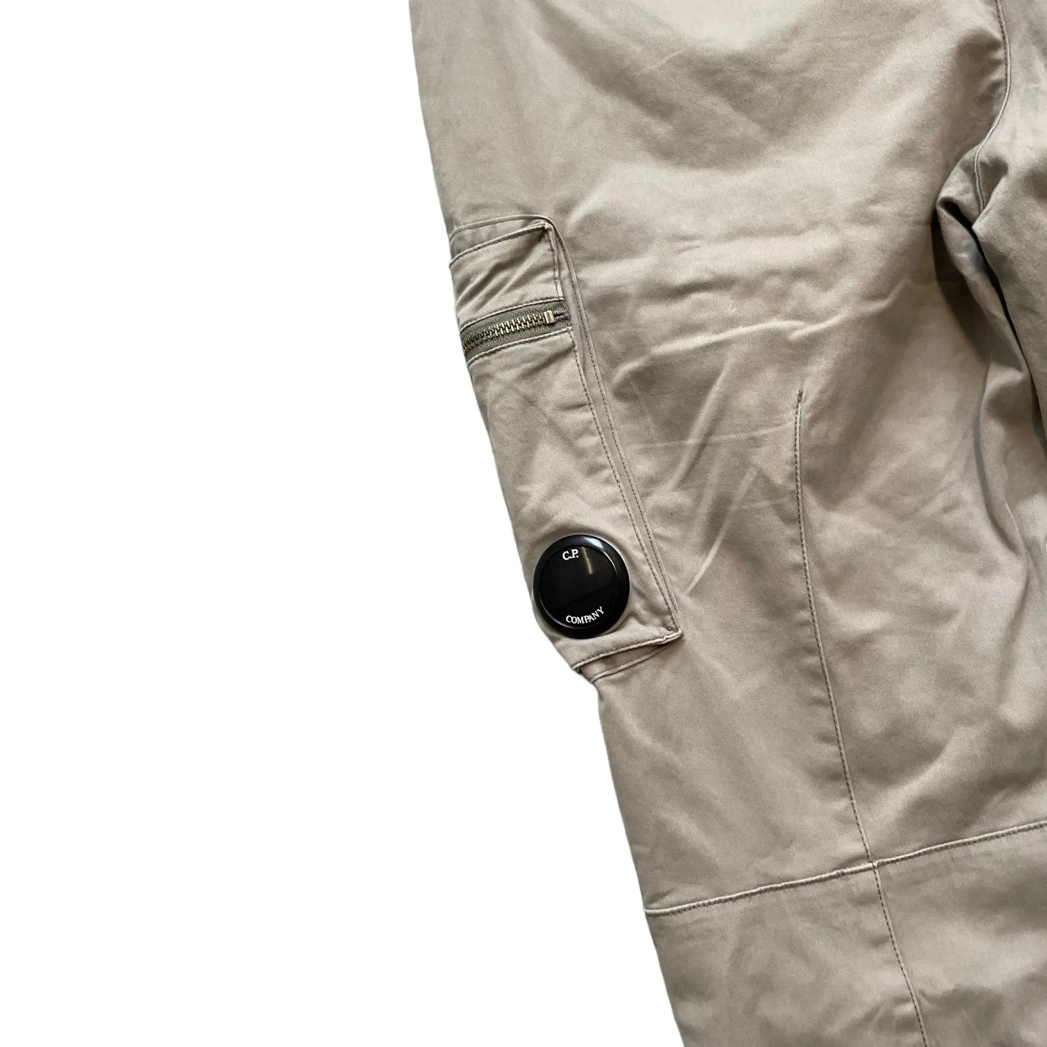 CP Company Pants (L)