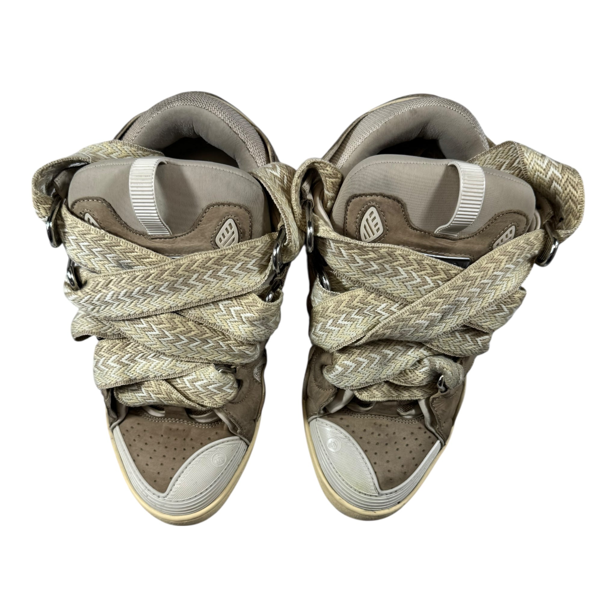 Lanvin Curb (43)