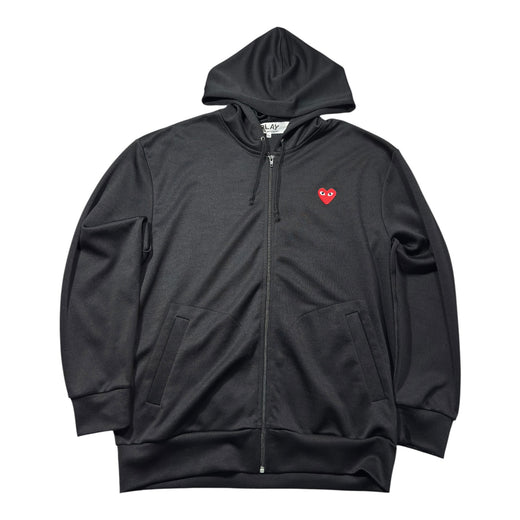 Sweat Comme Des Garçons (2XL)