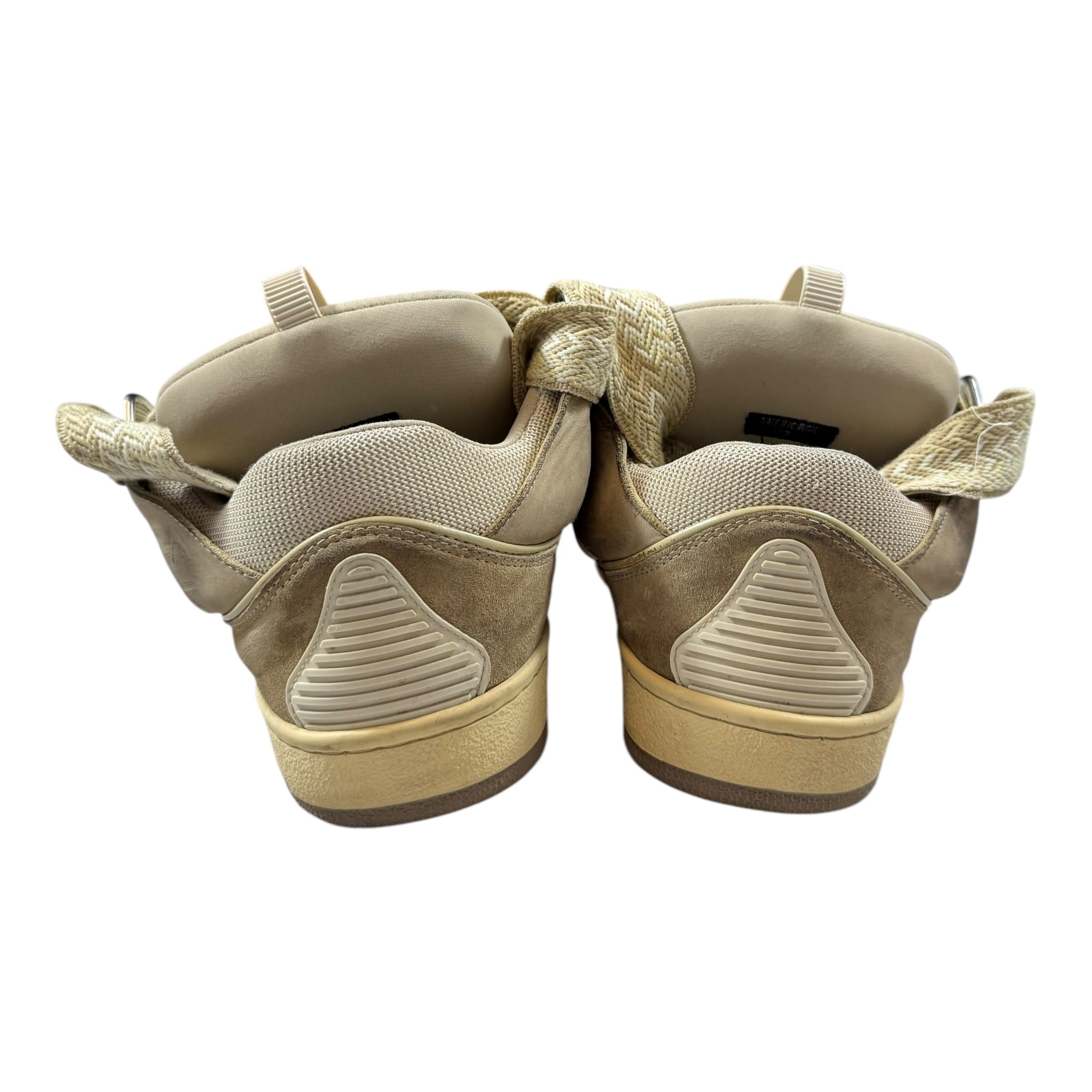 Lanvin Curb (43)