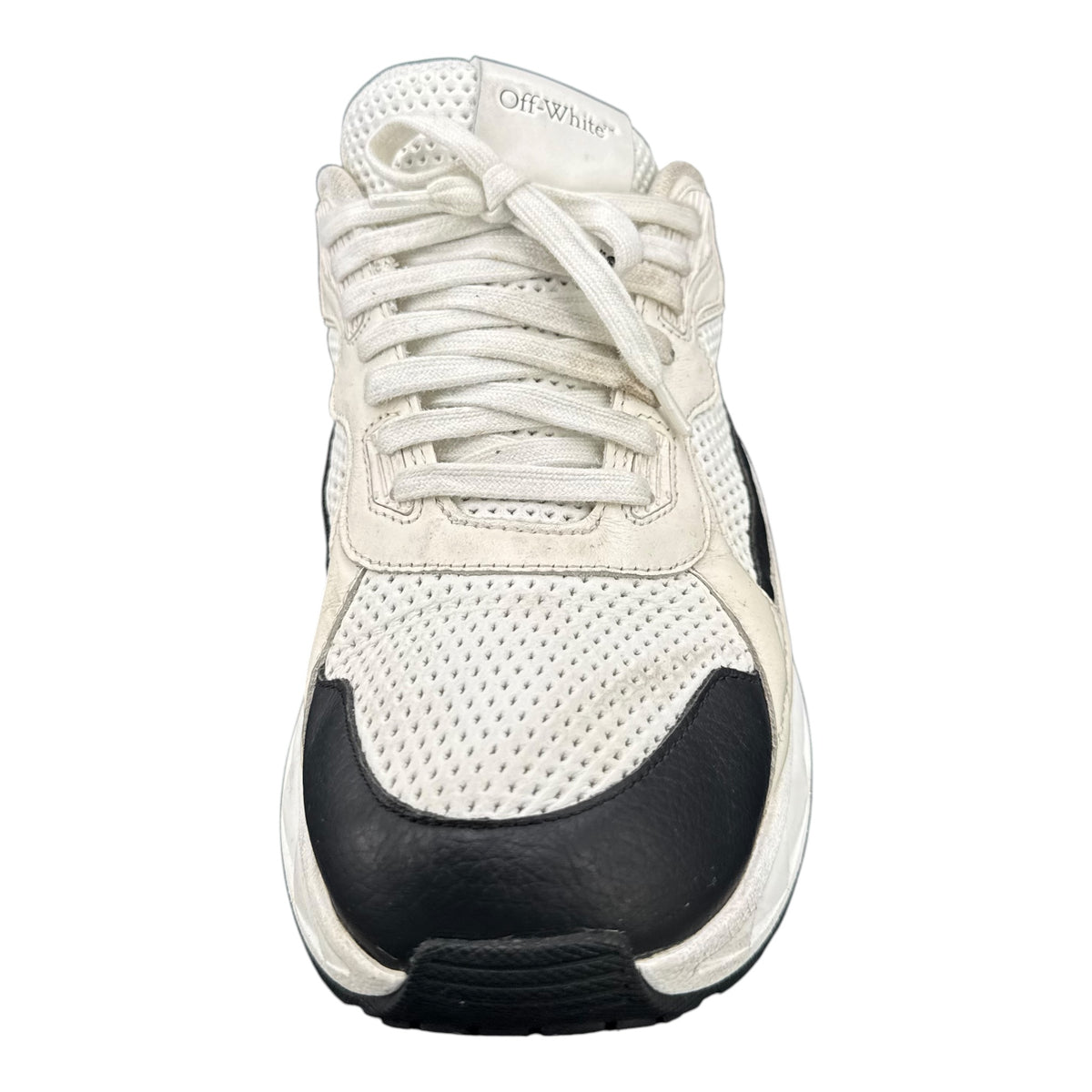 Off-White Kick Off (42EU)