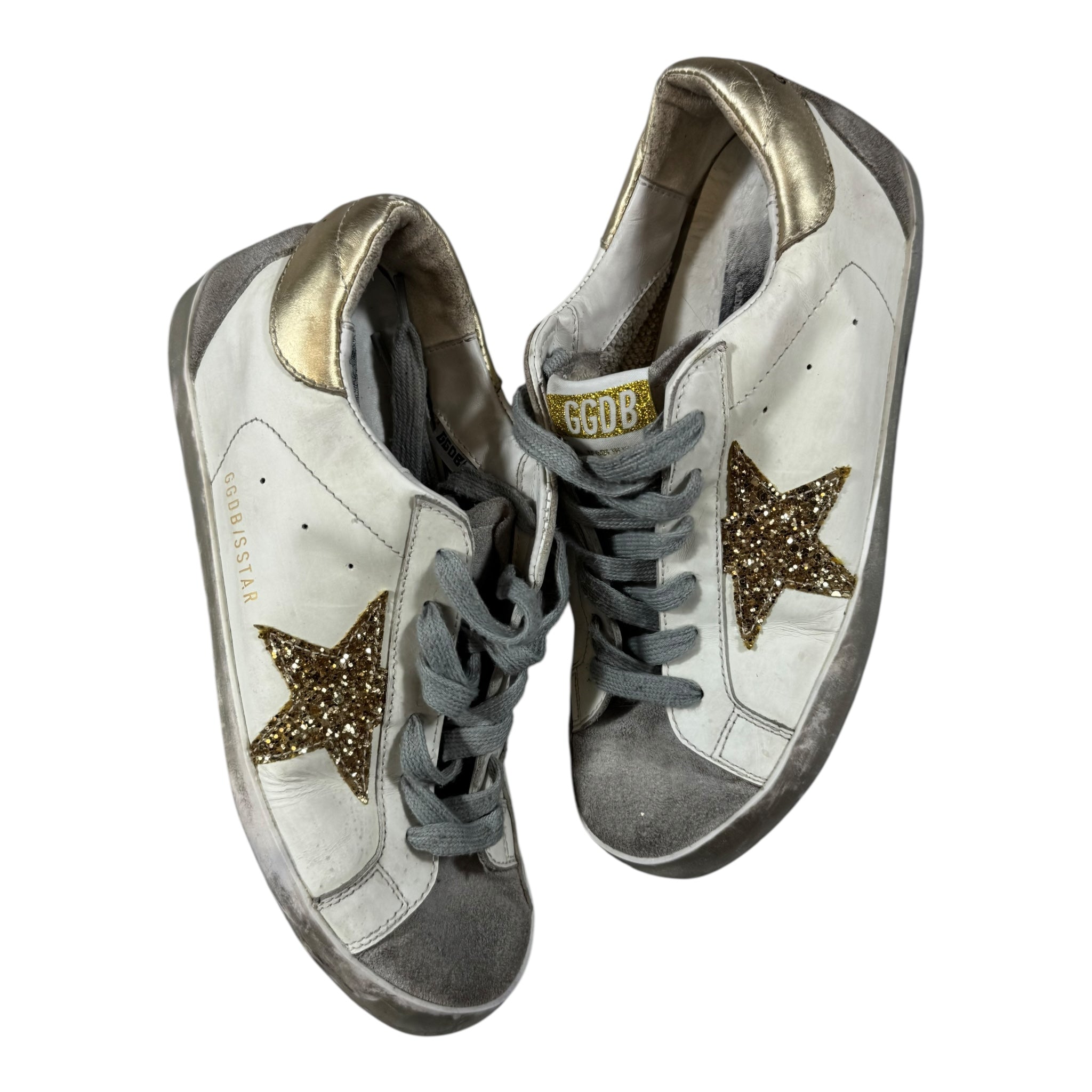Golden Goose Superstar (38)