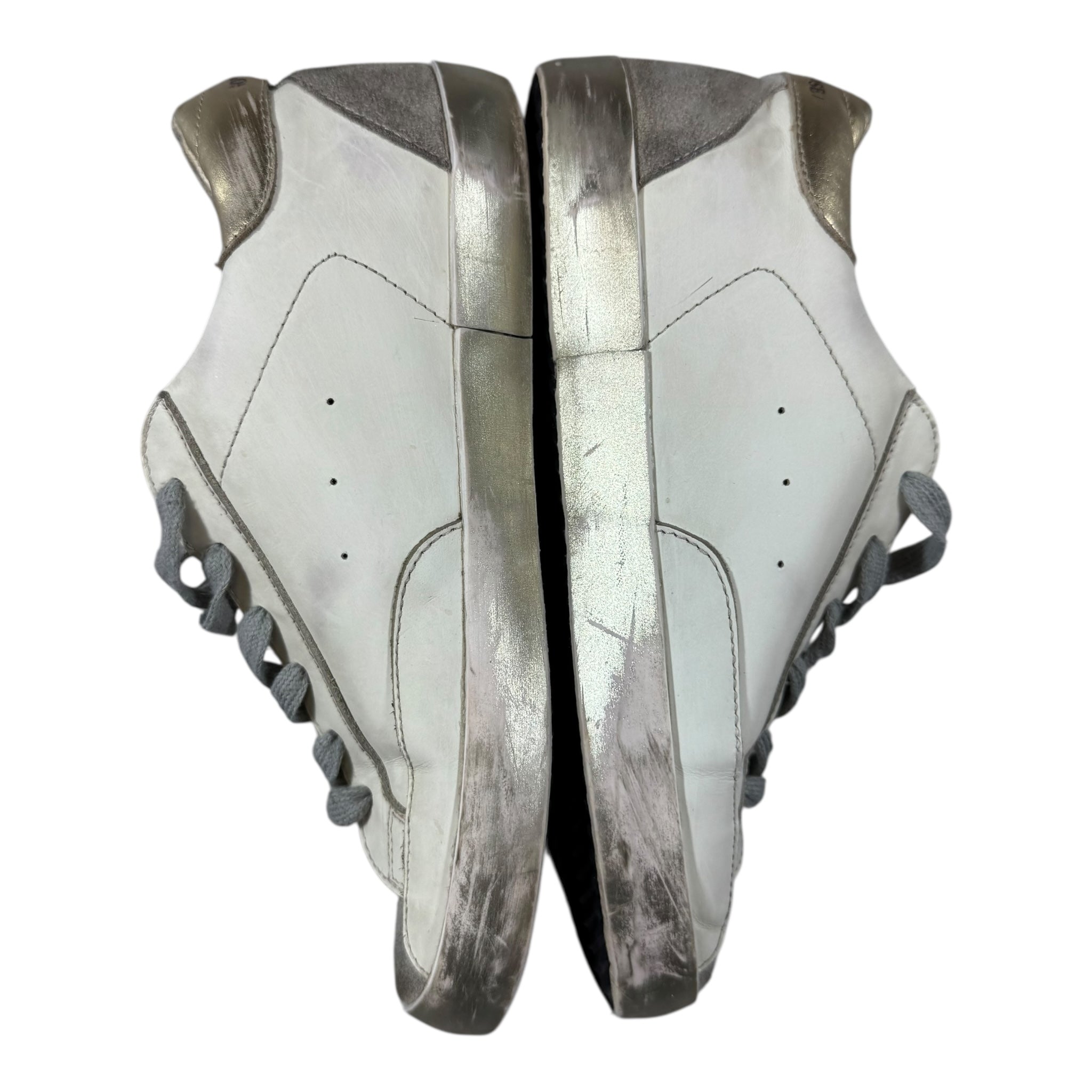 Golden Goose Superstar (38)